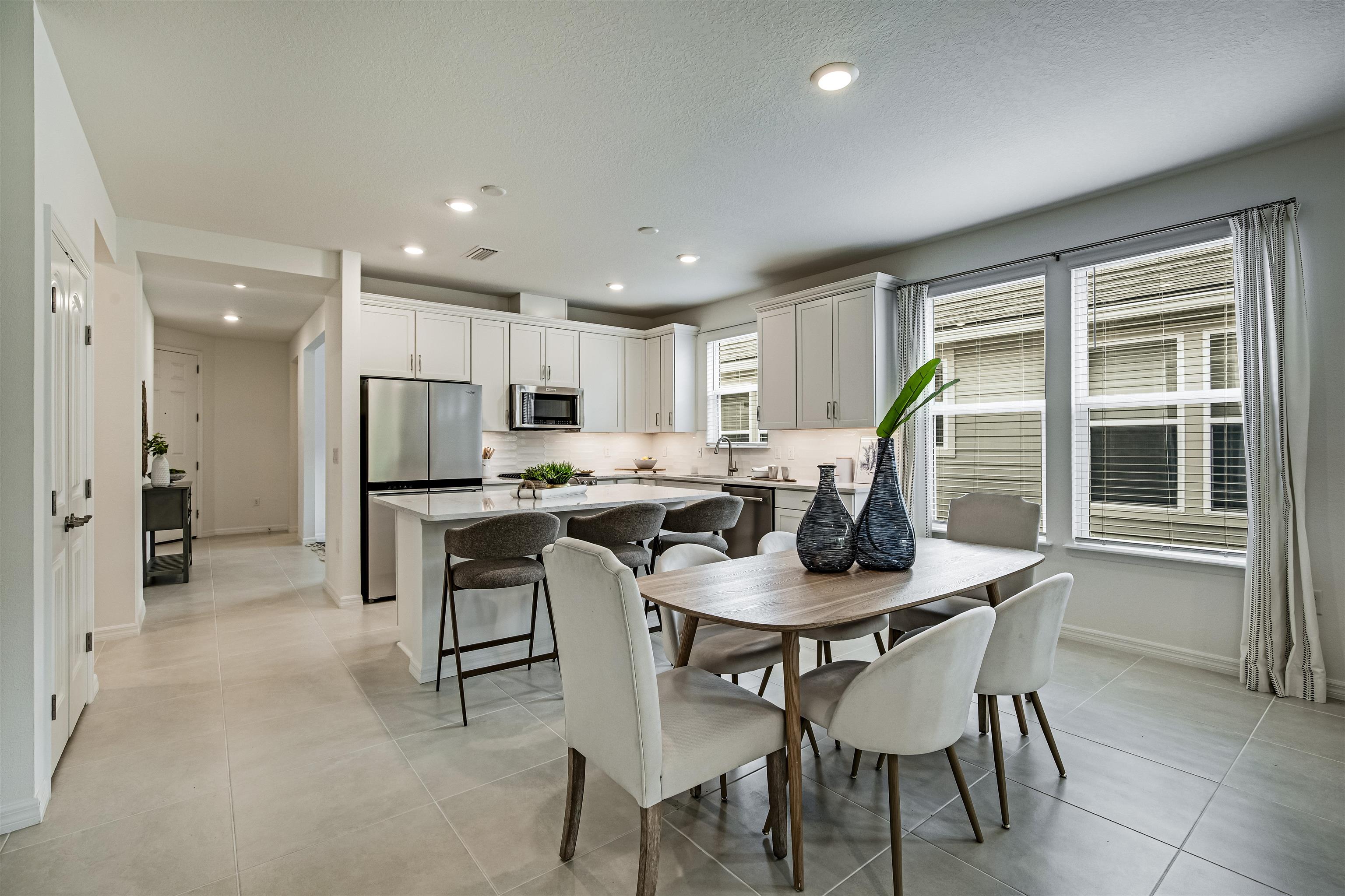 Image 24 of 46 For 128 Oyster Shell Ter