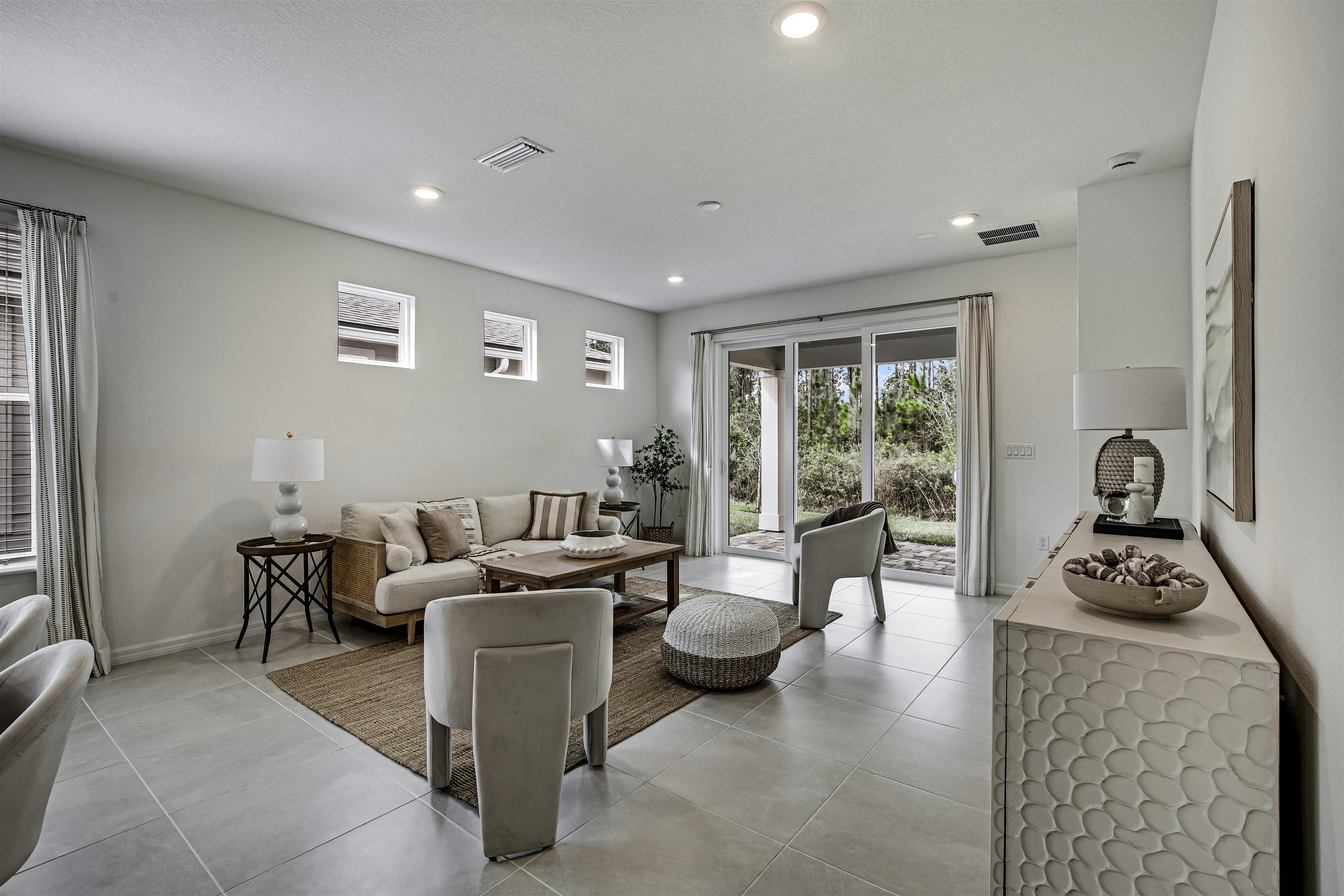 Image 25 of 46 For 128 Oyster Shell Ter