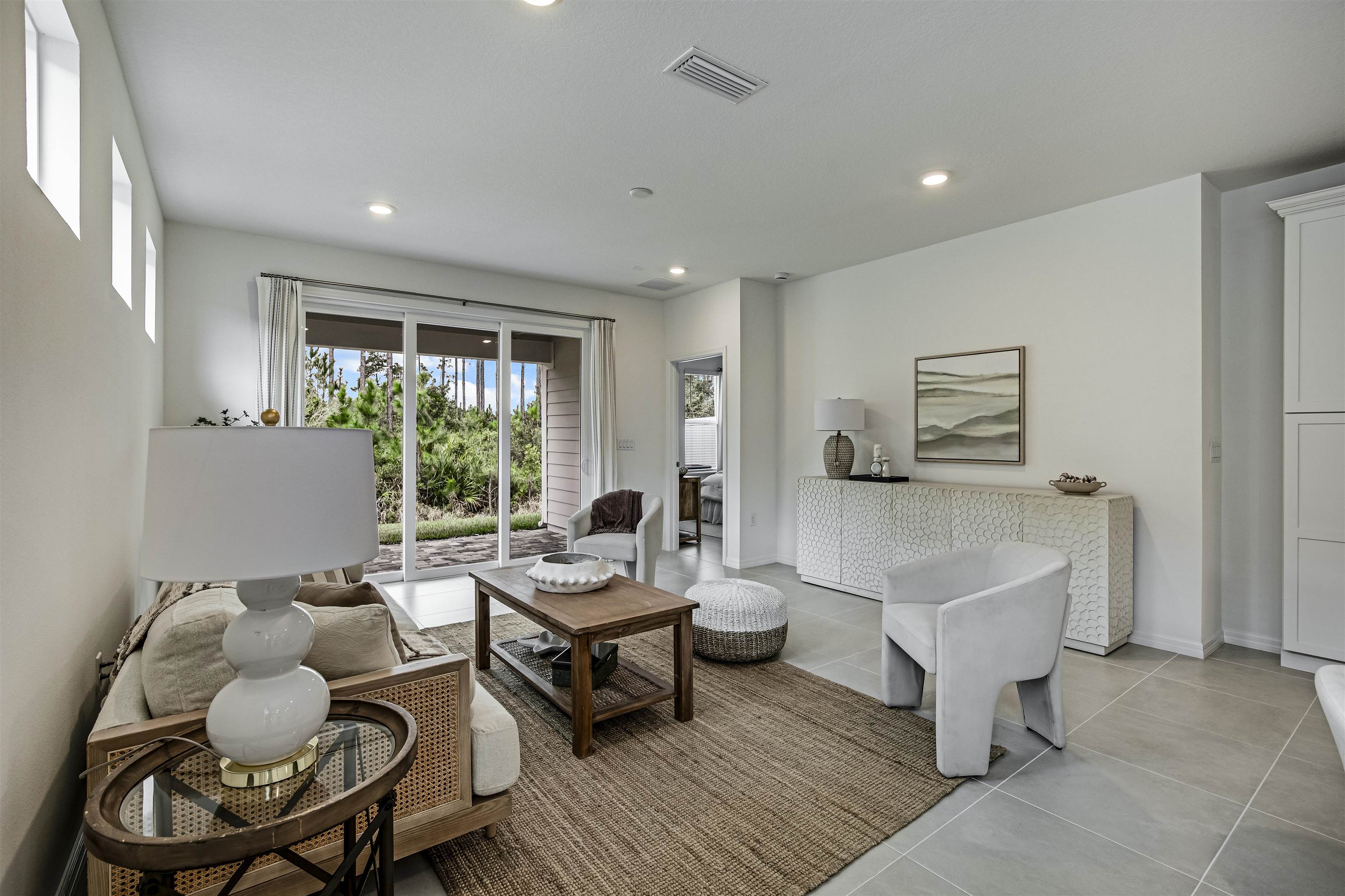 Image 26 of 46 For 128 Oyster Shell Ter