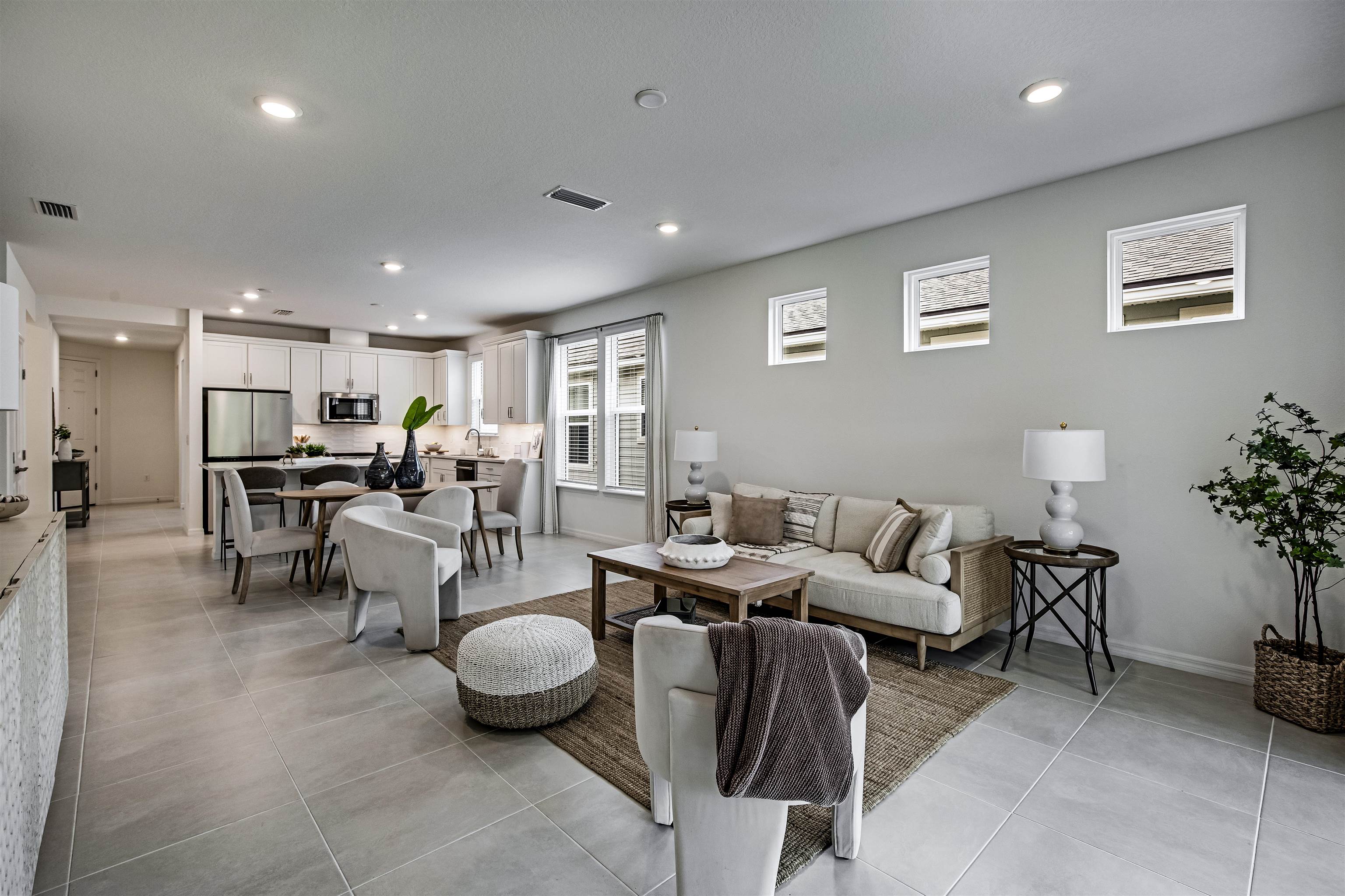 Image 27 of 46 For 128 Oyster Shell Ter