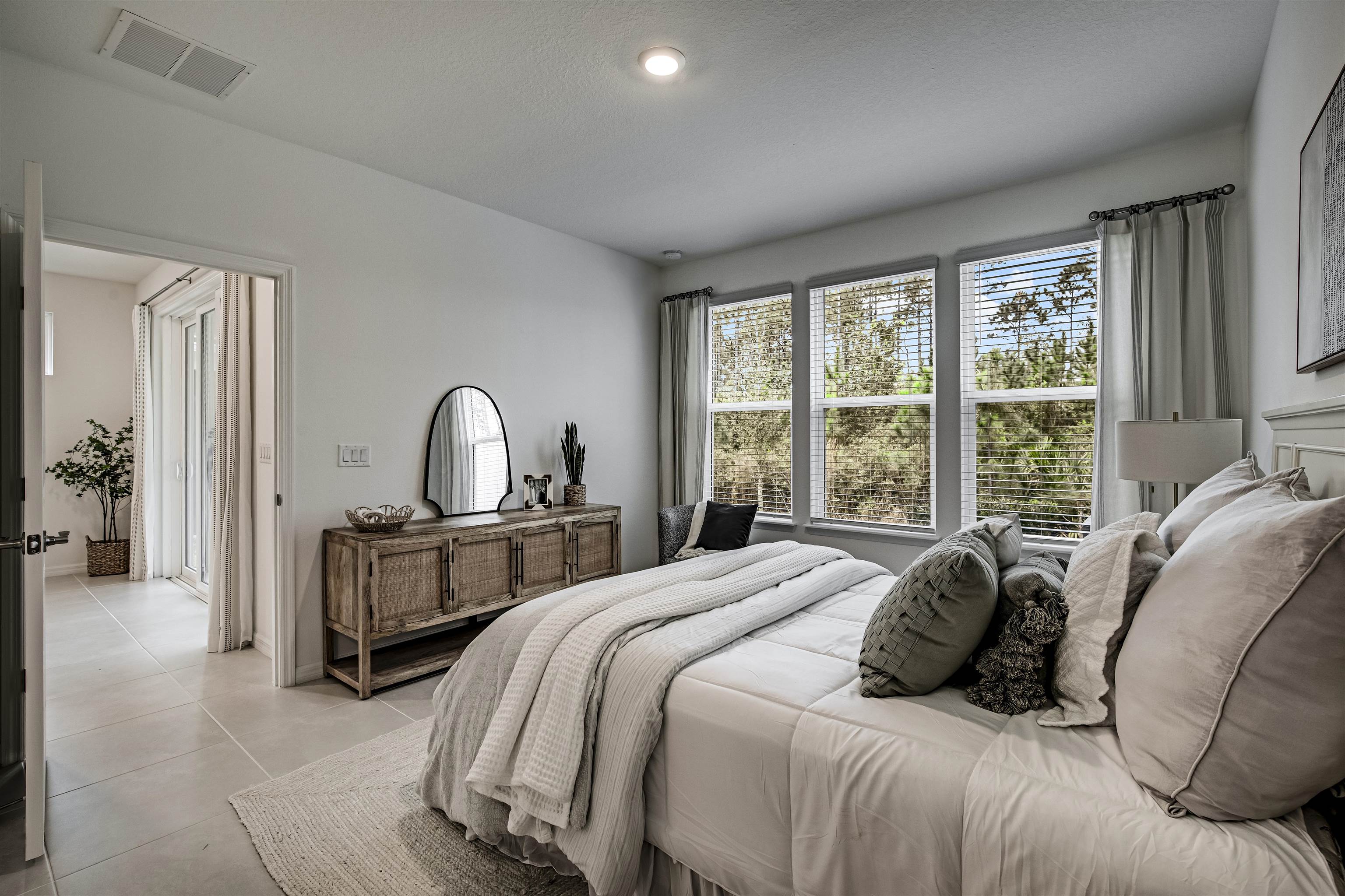 Image 28 of 46 For 128 Oyster Shell Ter