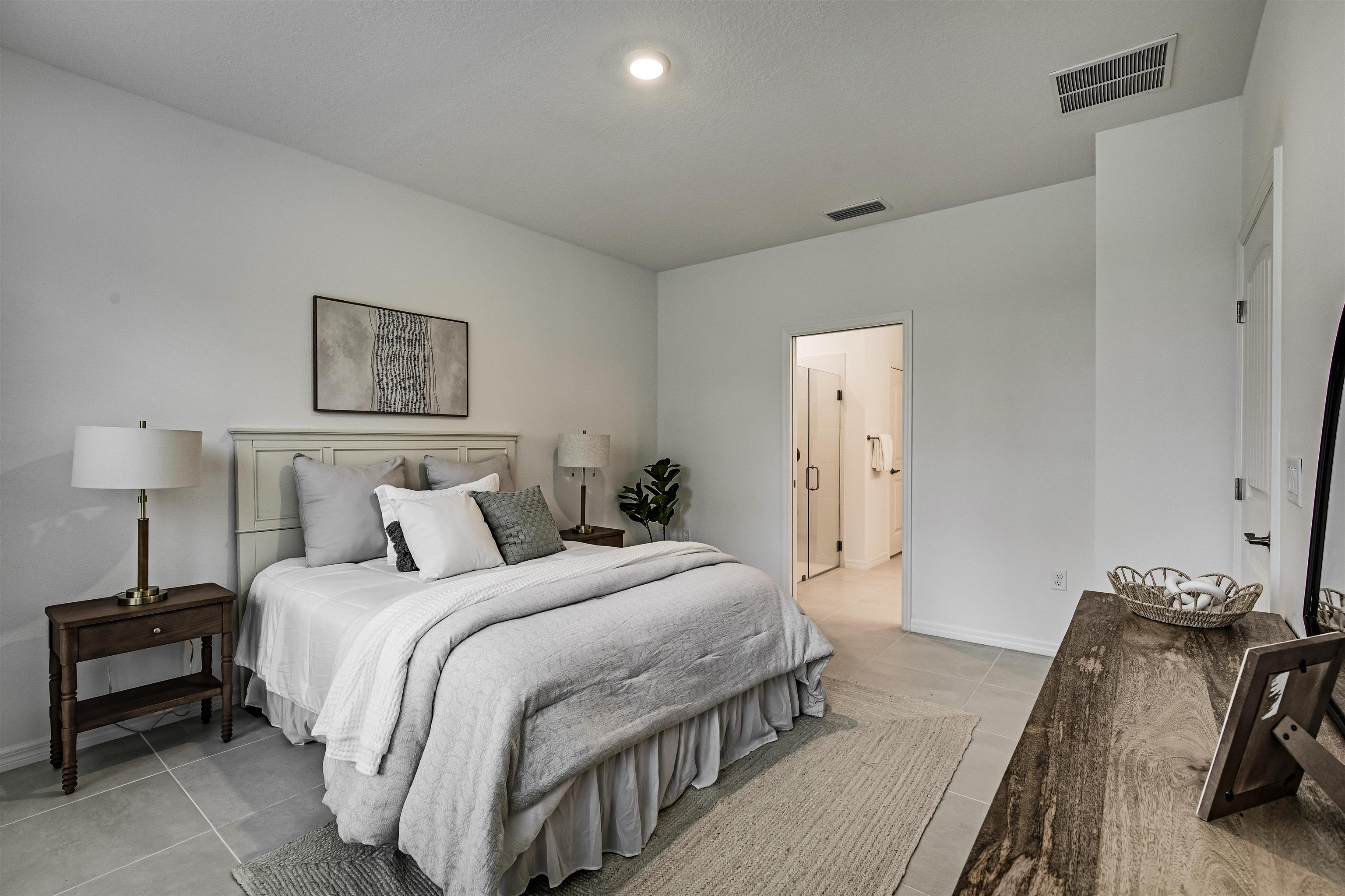 Image 29 of 46 For 128 Oyster Shell Ter