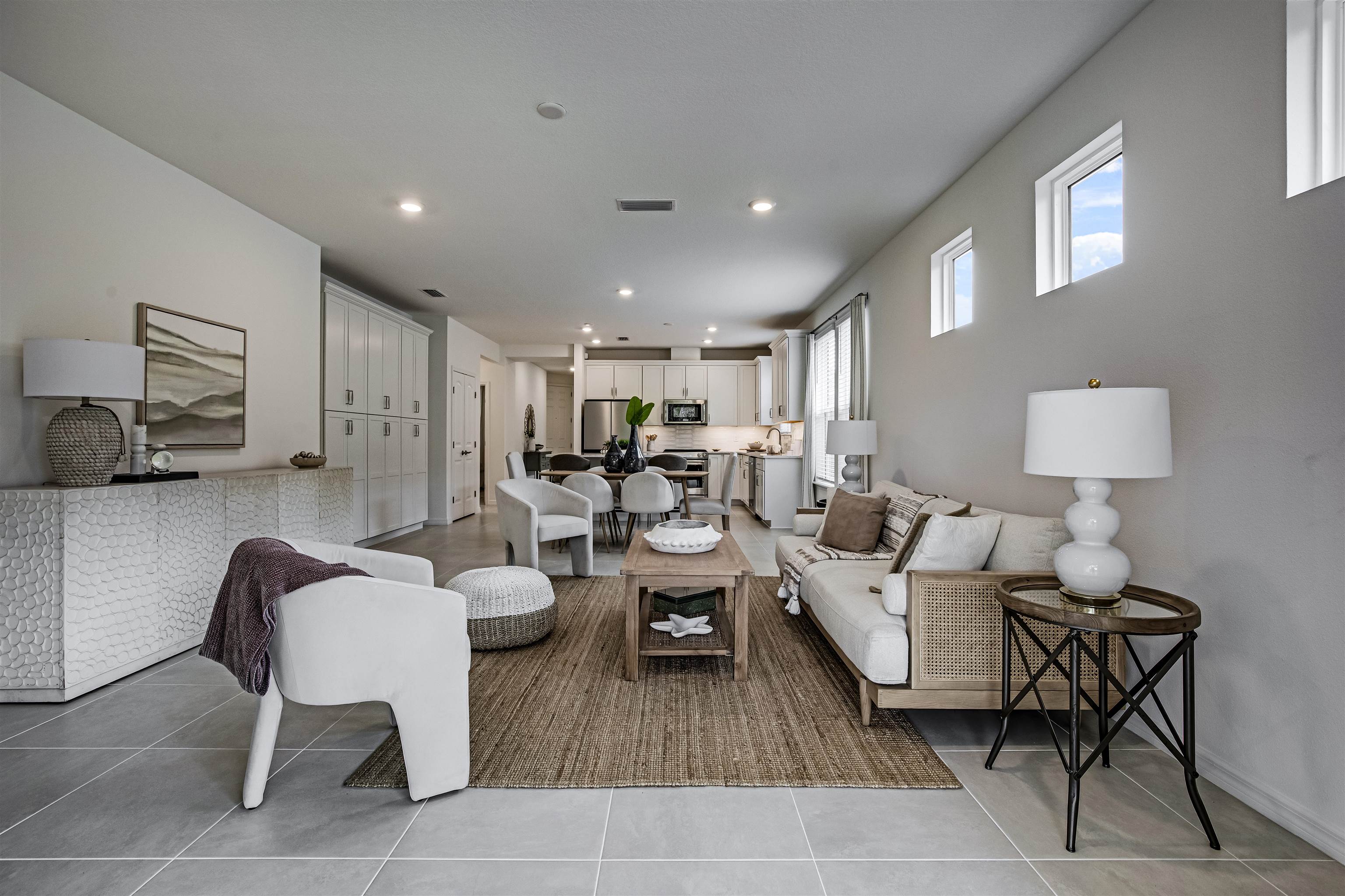 Image 3 of 46 For 128 Oyster Shell Ter