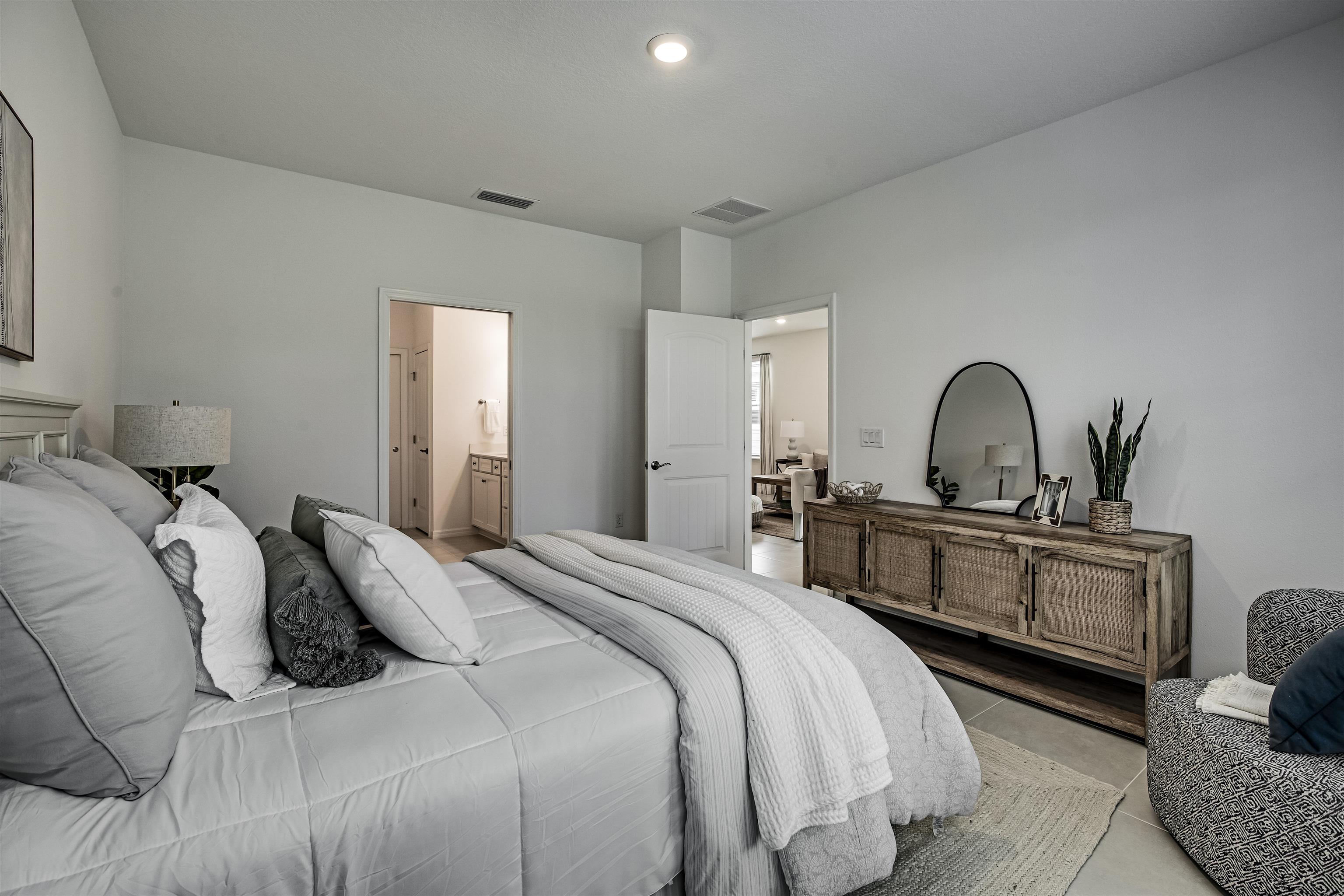 Image 30 of 46 For 128 Oyster Shell Ter