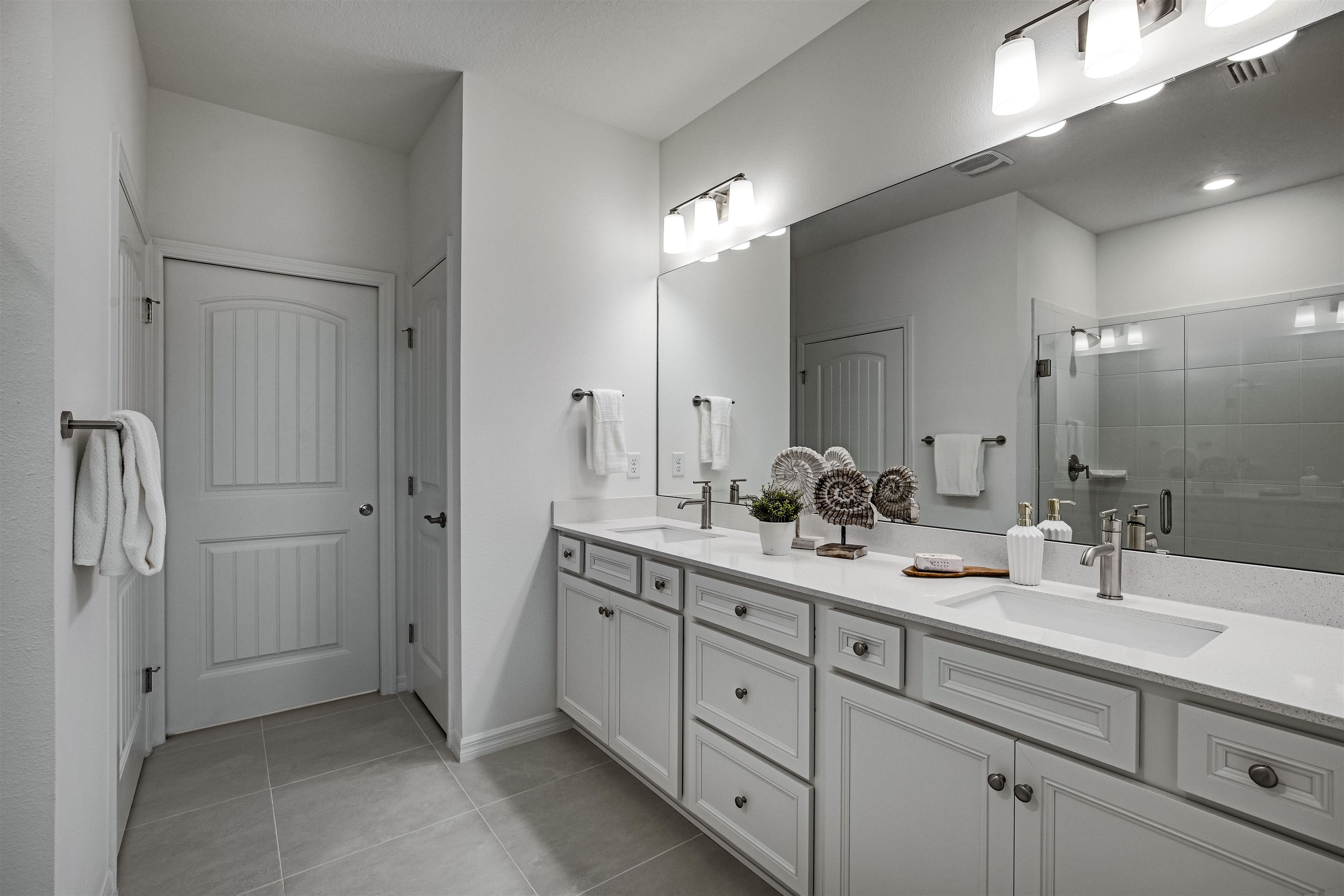 Image 31 of 46 For 128 Oyster Shell Ter