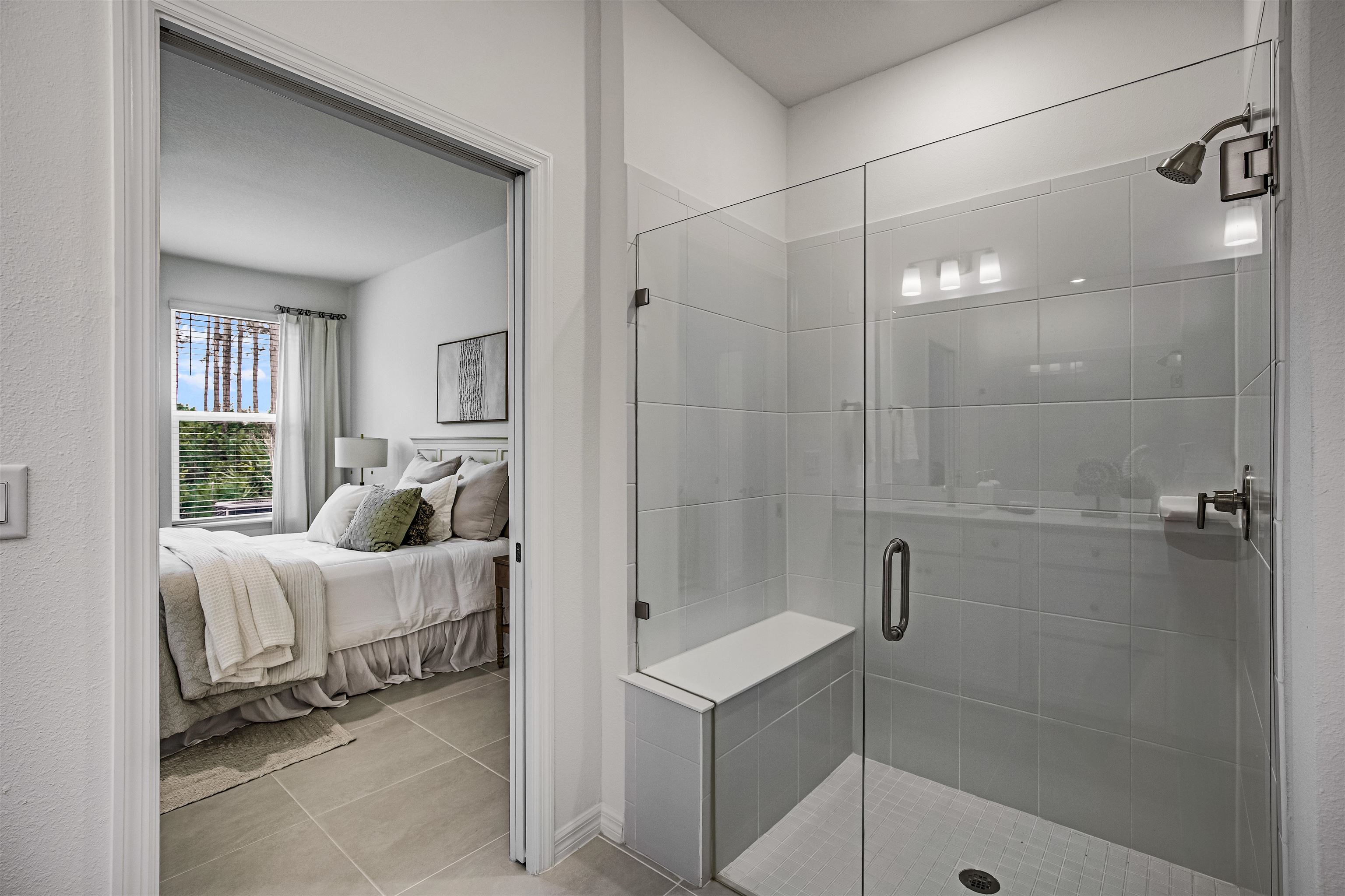 Image 32 of 46 For 128 Oyster Shell Ter