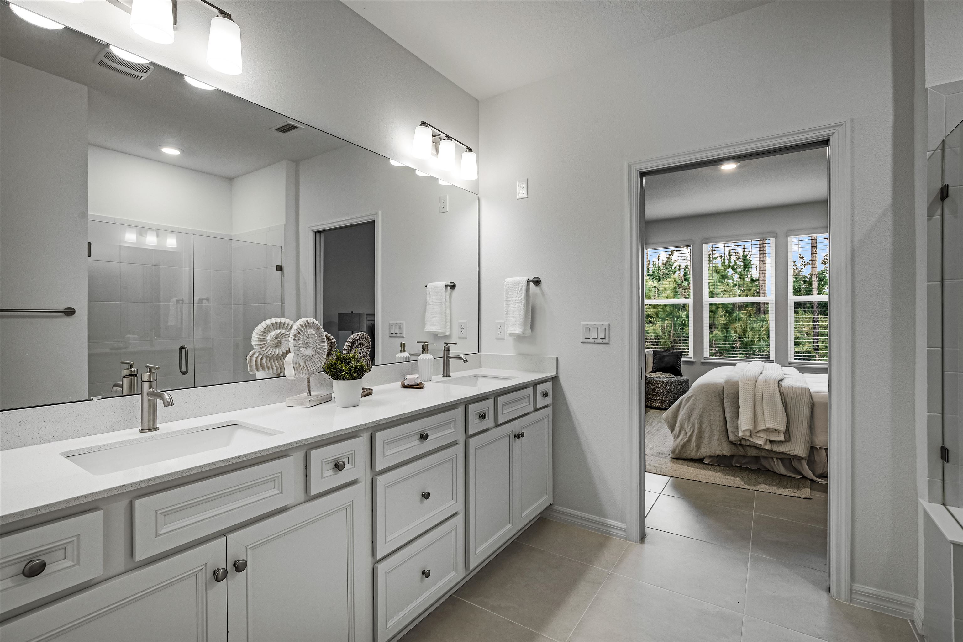 Image 33 of 46 For 128 Oyster Shell Ter