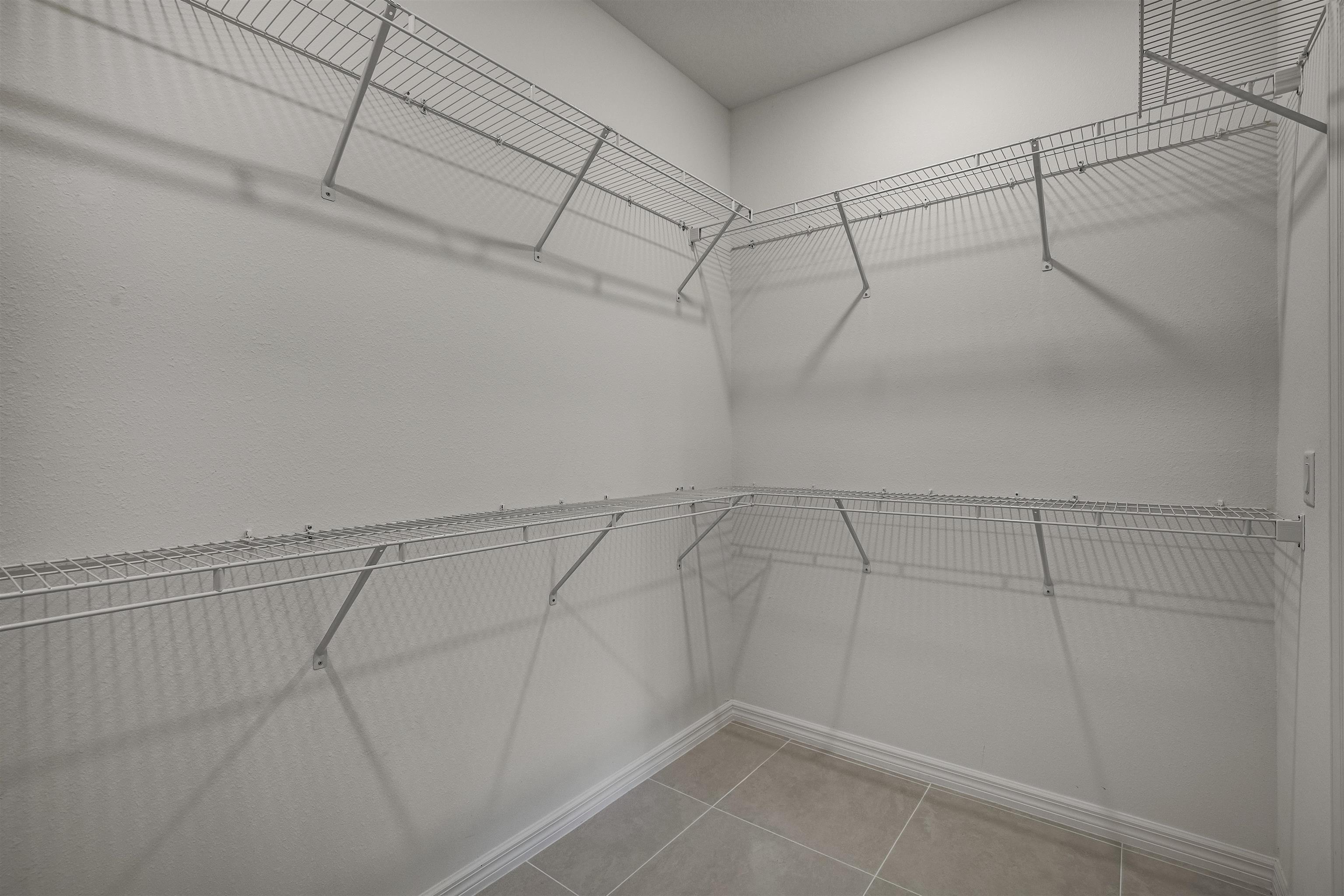 Image 34 of 46 For 128 Oyster Shell Ter