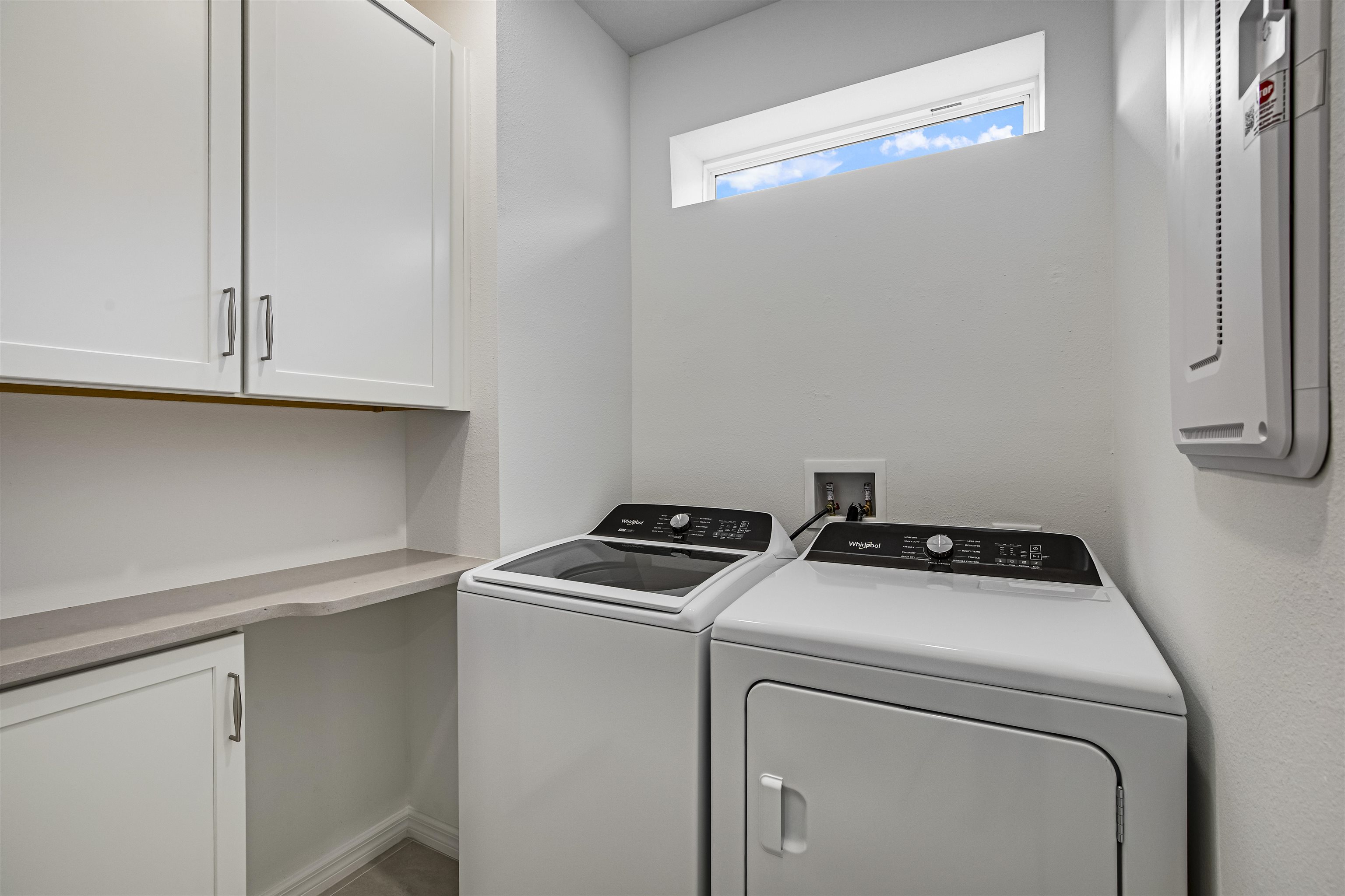 Image 35 of 46 For 128 Oyster Shell Ter