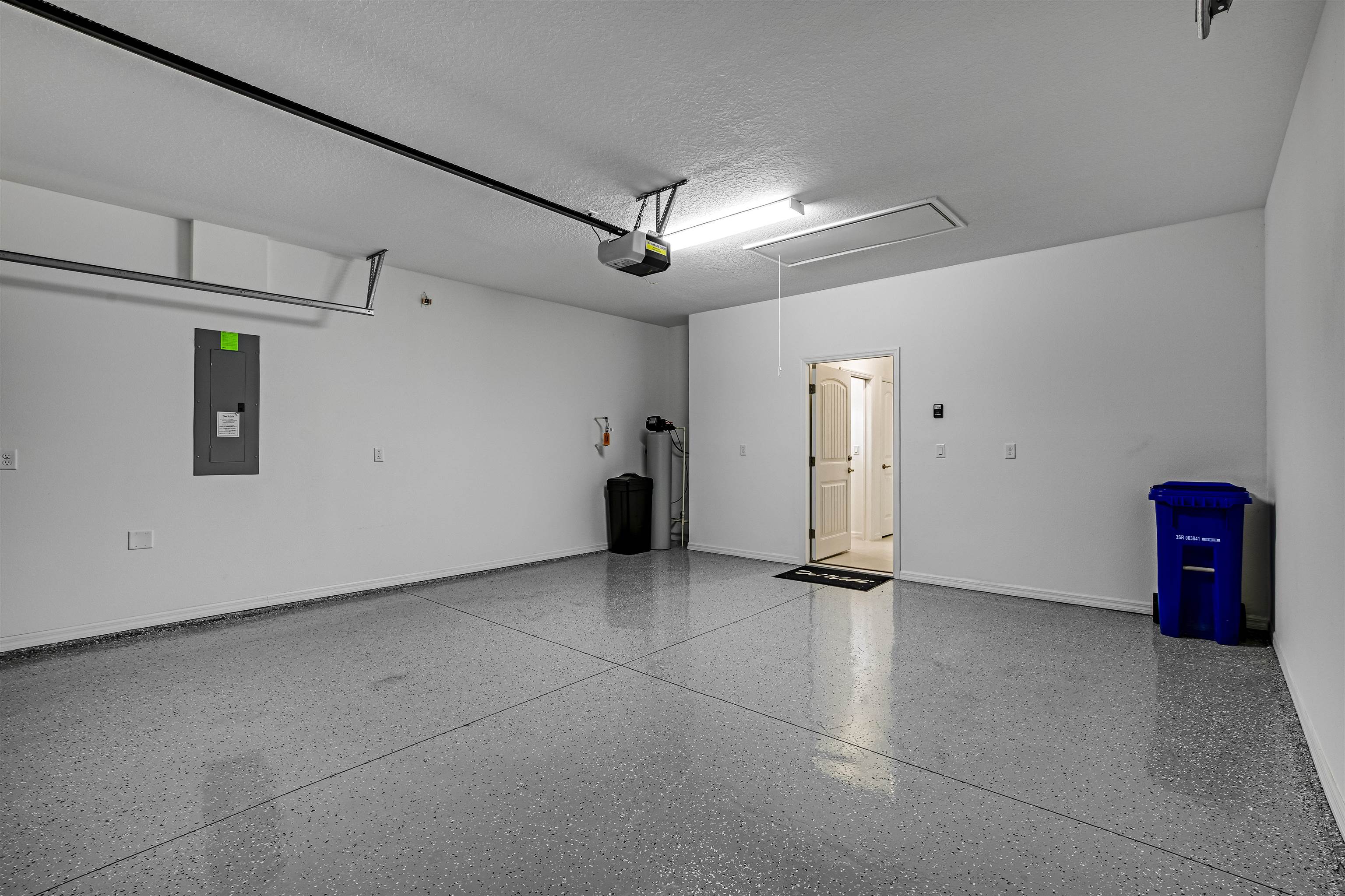 Image 37 of 46 For 128 Oyster Shell Ter