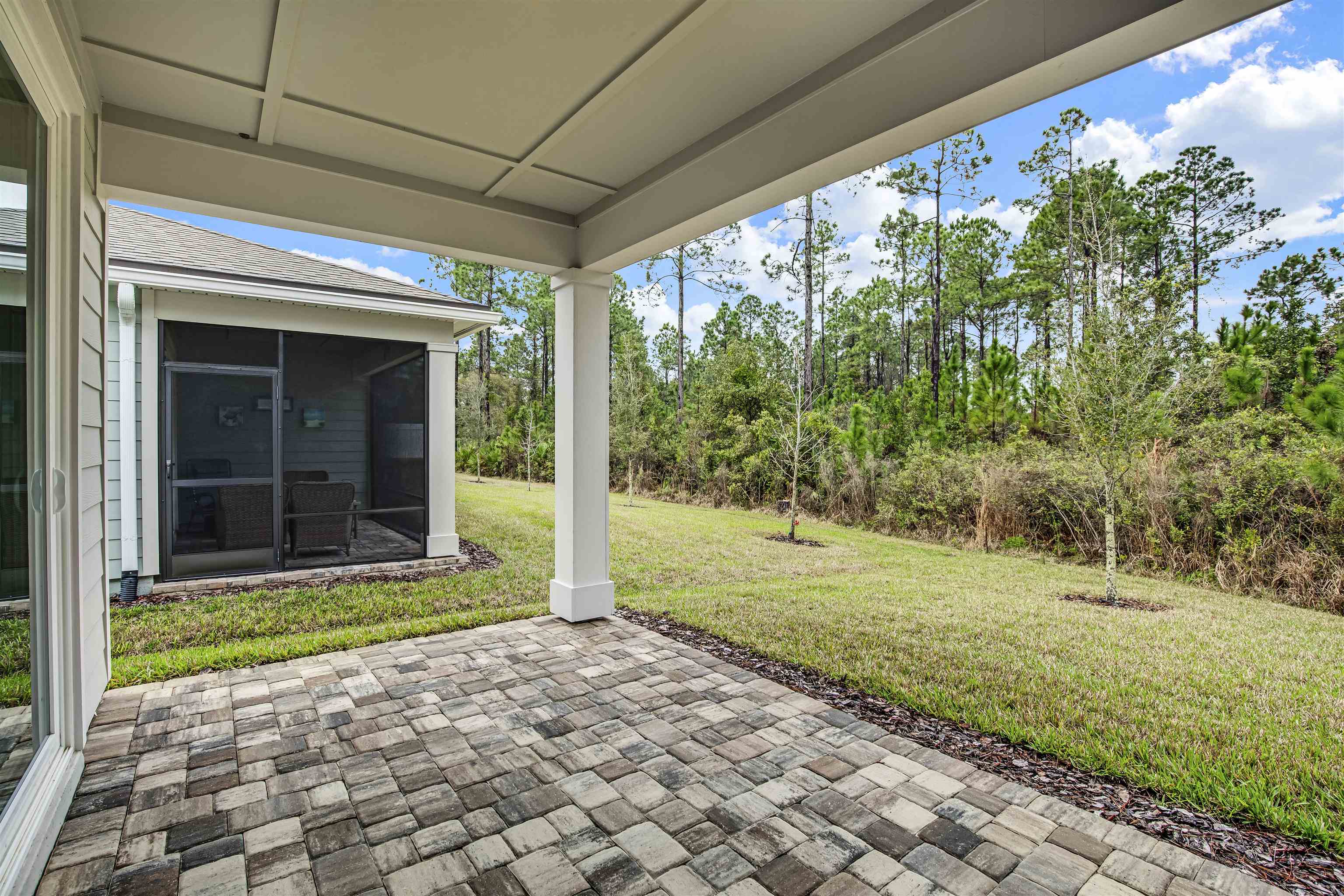 Image 39 of 46 For 128 Oyster Shell Ter