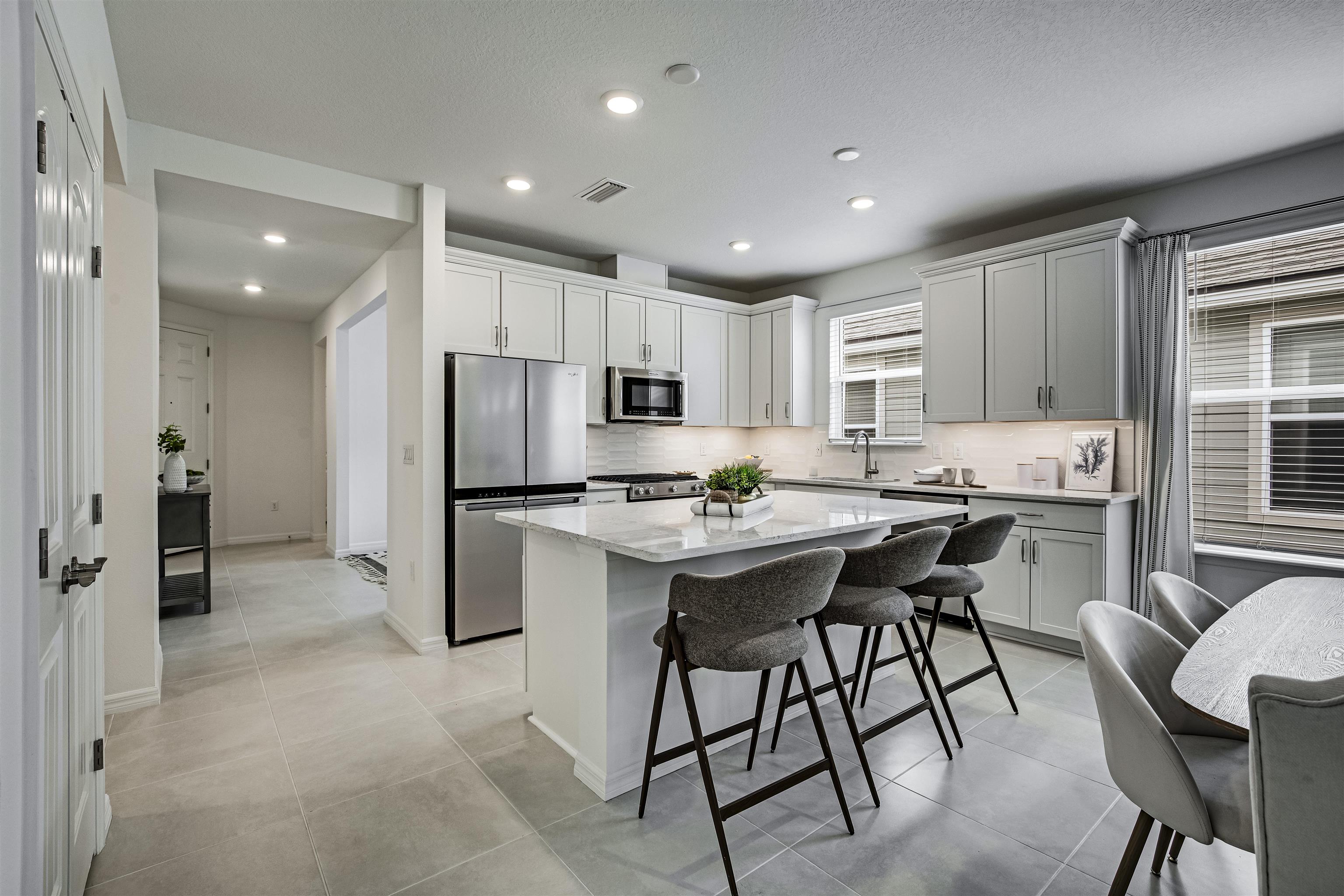 Image 4 of 46 For 128 Oyster Shell Ter