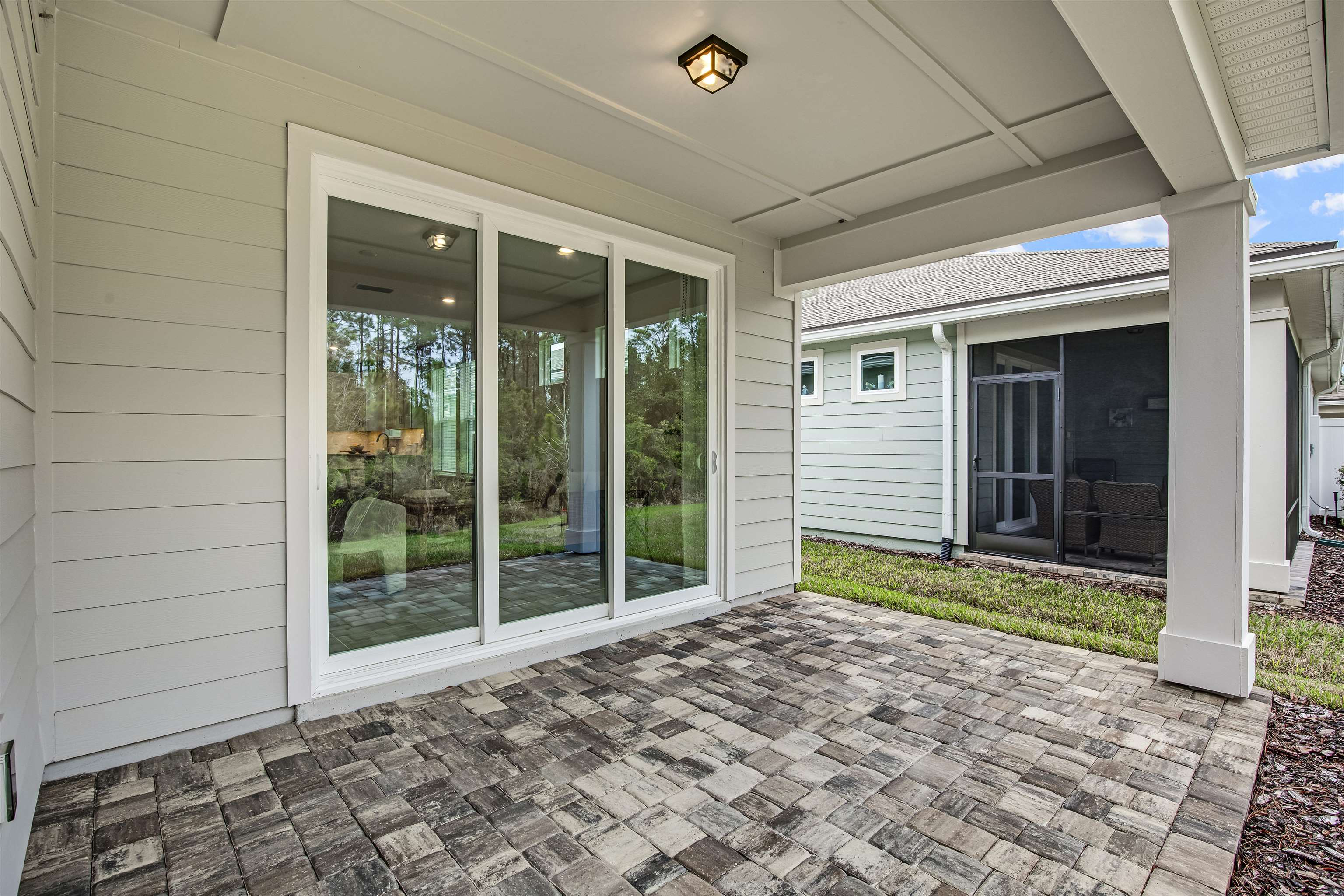 Image 40 of 46 For 128 Oyster Shell Ter