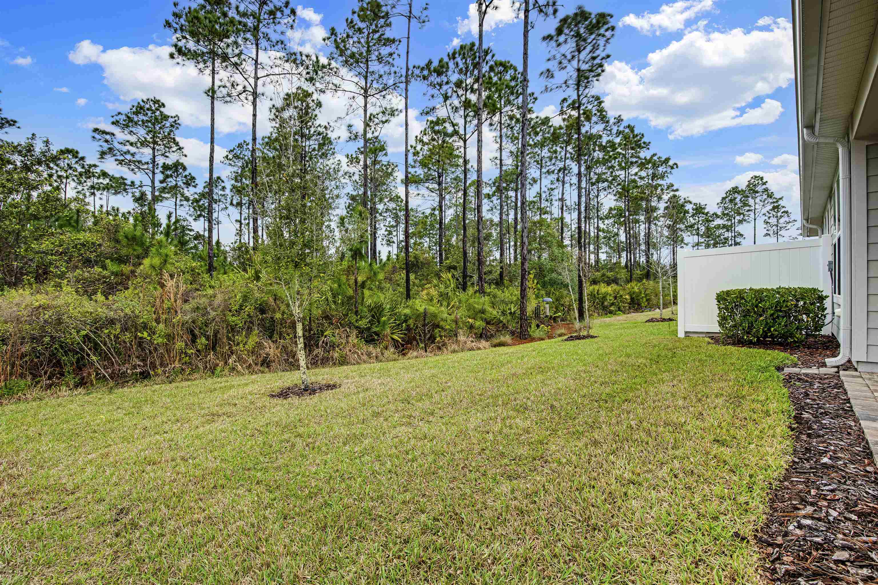 Image 41 of 46 For 128 Oyster Shell Ter