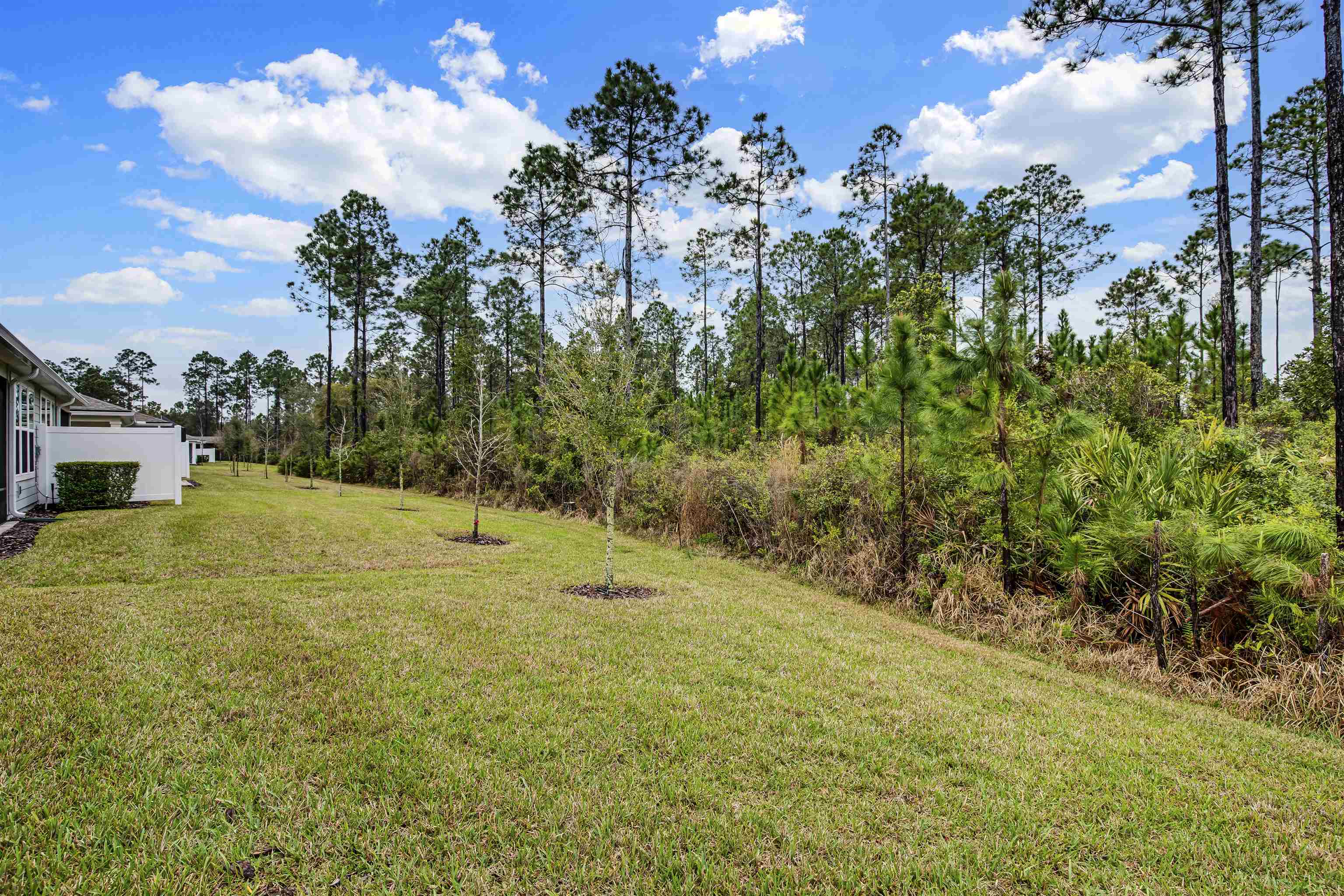 Image 42 of 46 For 128 Oyster Shell Ter