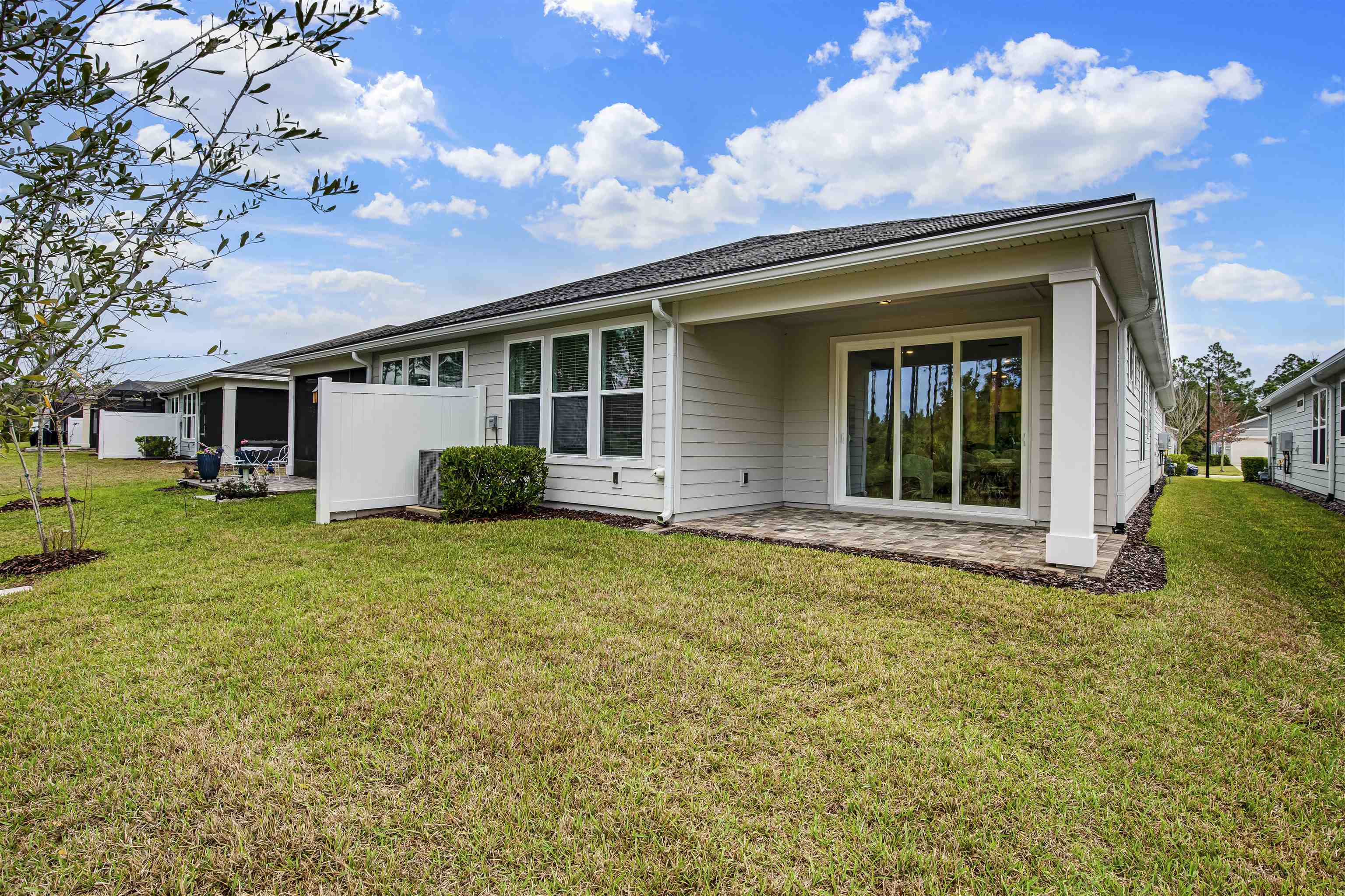 Image 43 of 46 For 128 Oyster Shell Ter