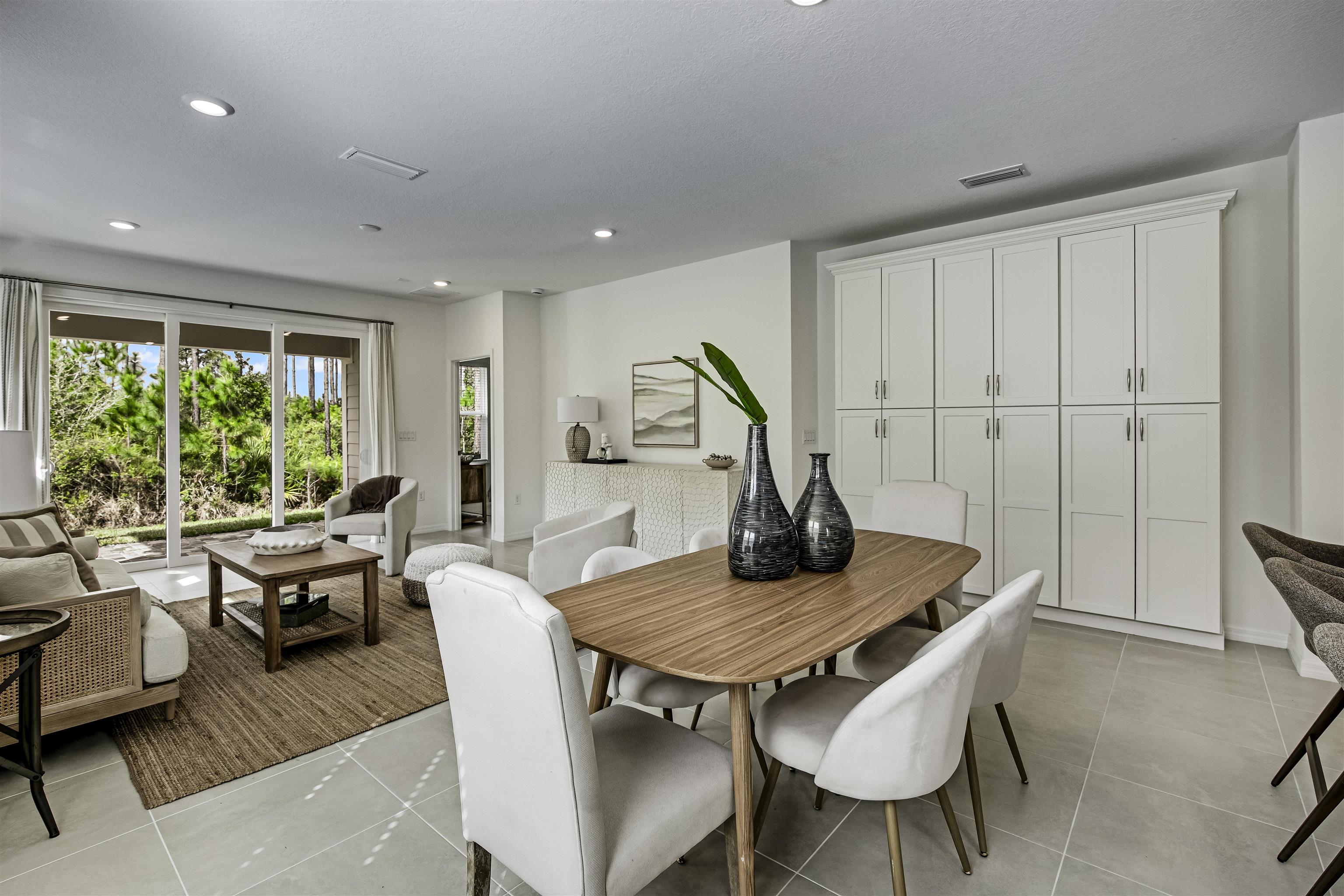 Image 5 of 46 For 128 Oyster Shell Ter