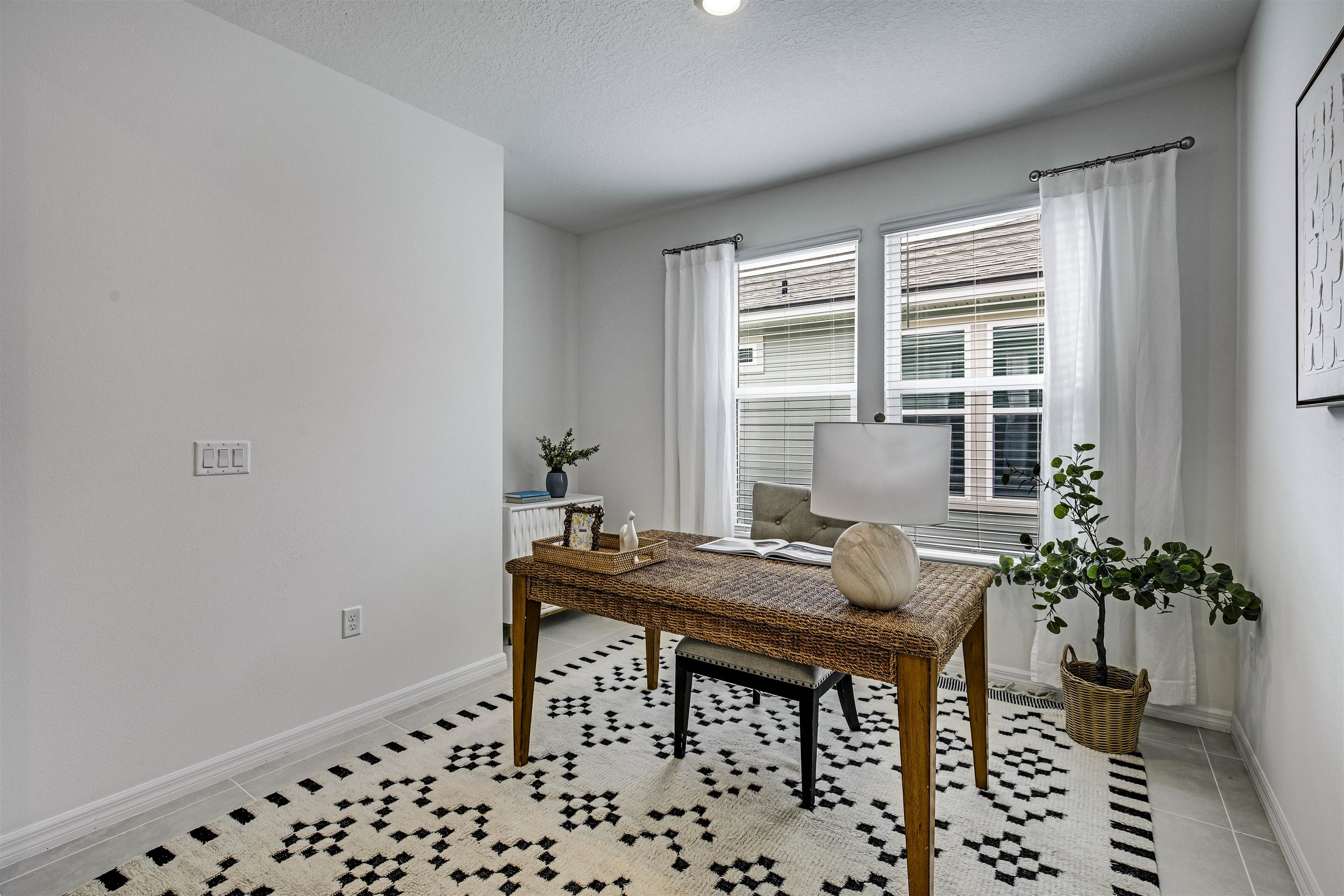 Image 6 of 46 For 128 Oyster Shell Ter