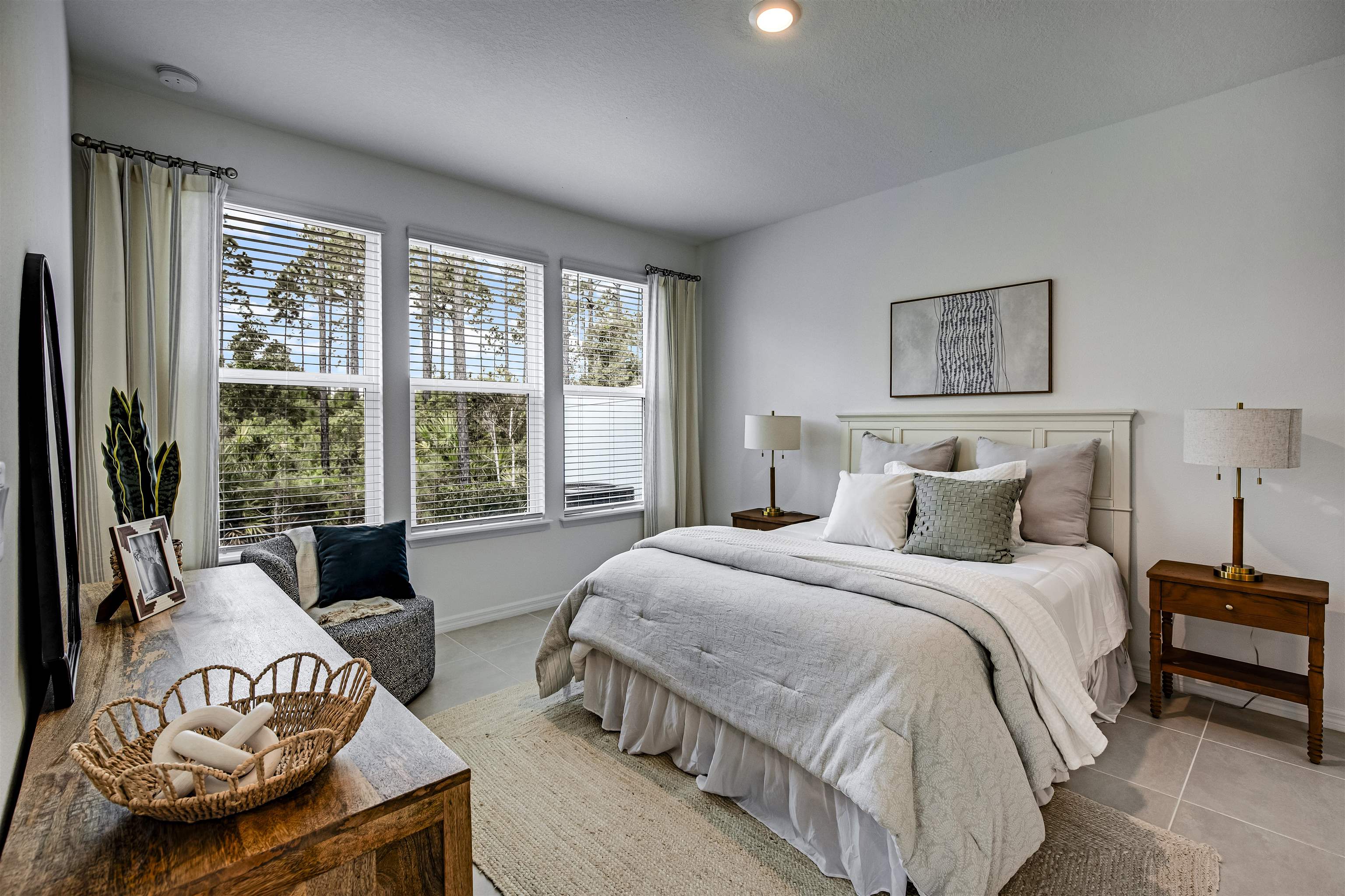 Image 7 of 46 For 128 Oyster Shell Ter