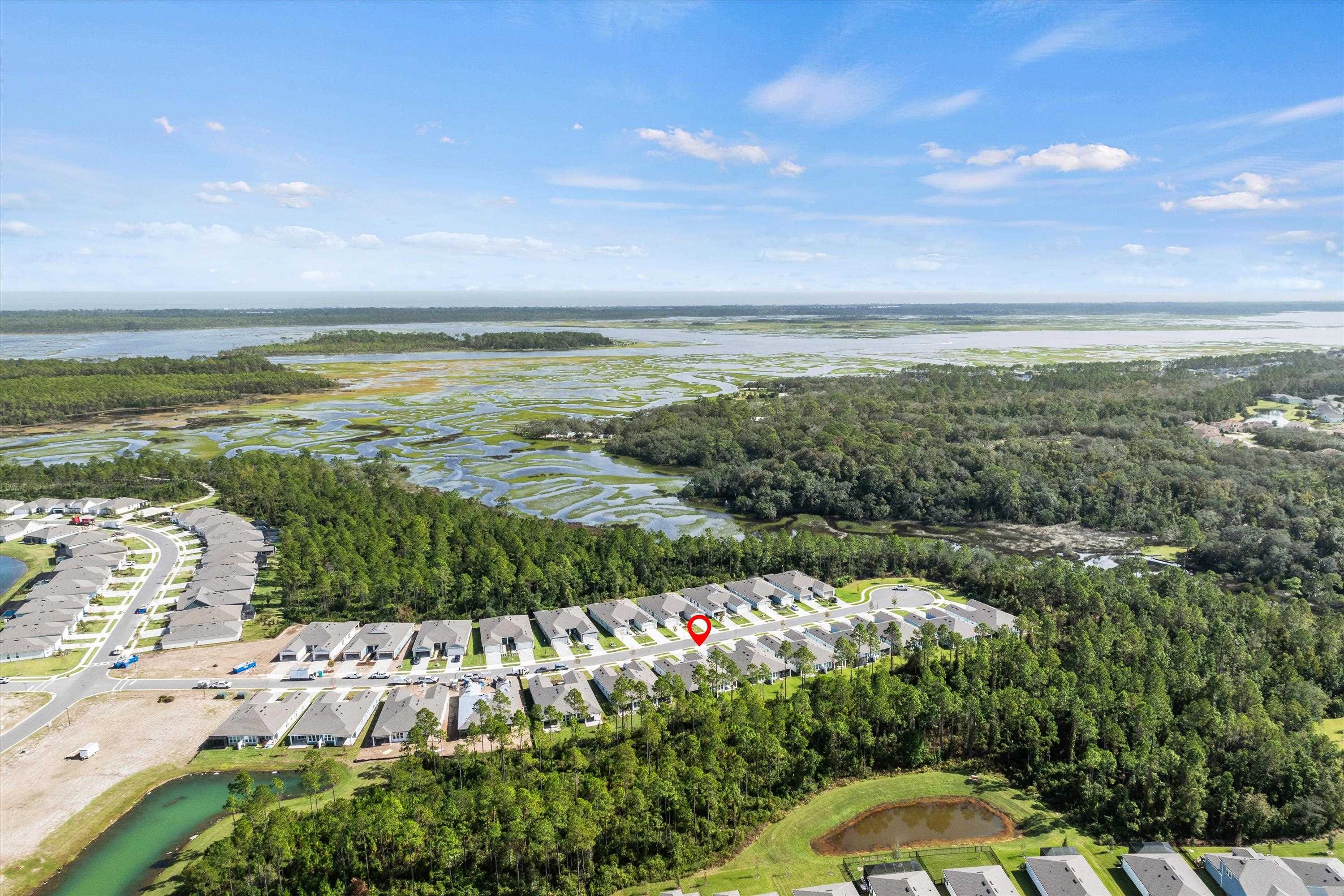 Image 8 of 46 For 128 Oyster Shell Ter