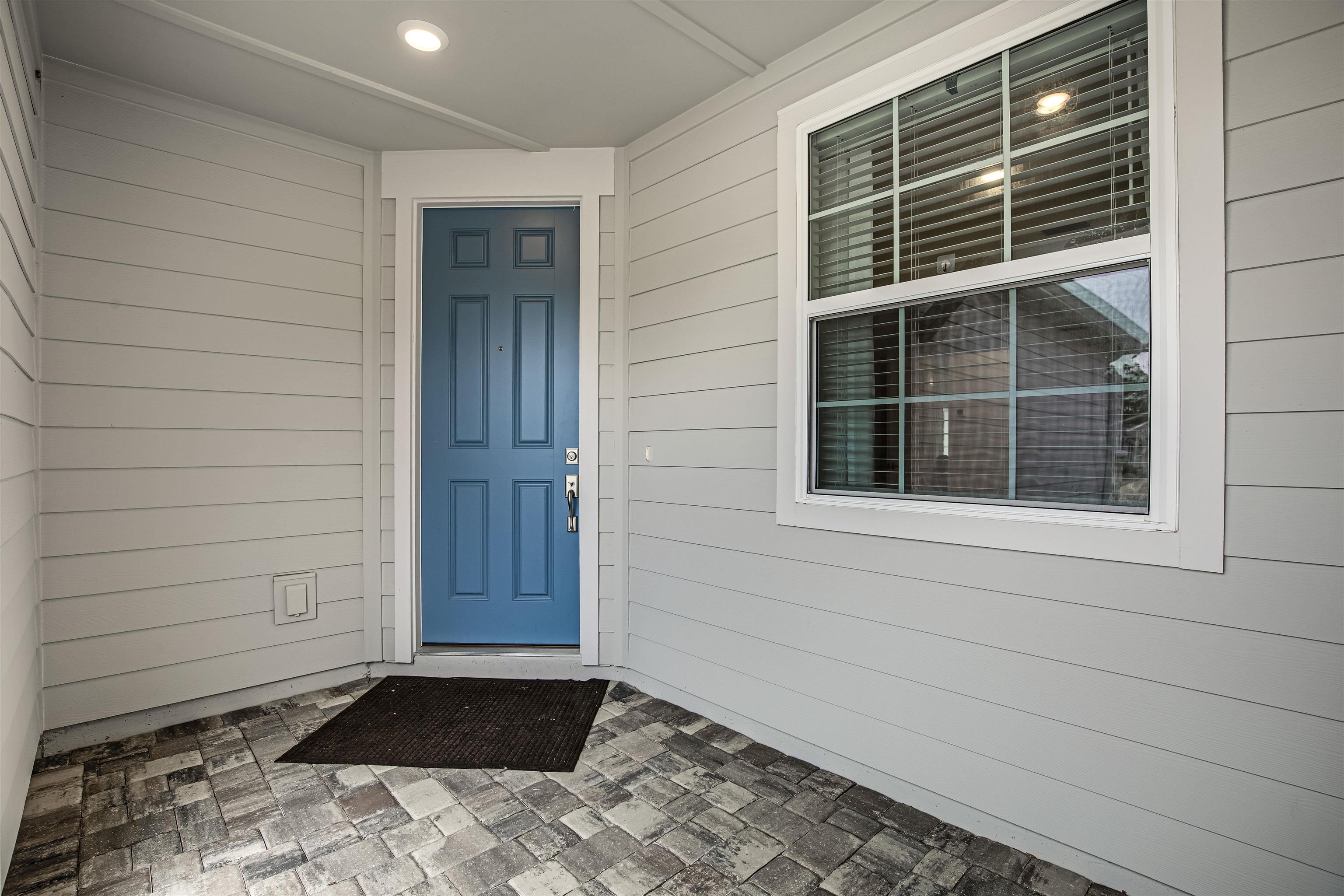 Image 9 of 46 For 128 Oyster Shell Ter