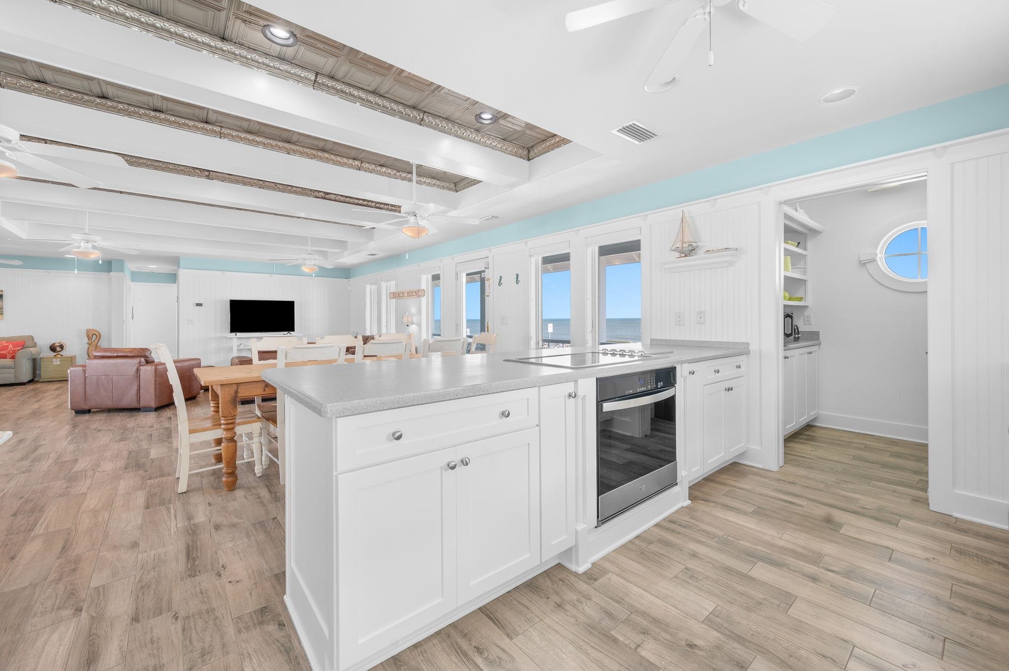 Image 10 of 45 For 9181 Old A1a