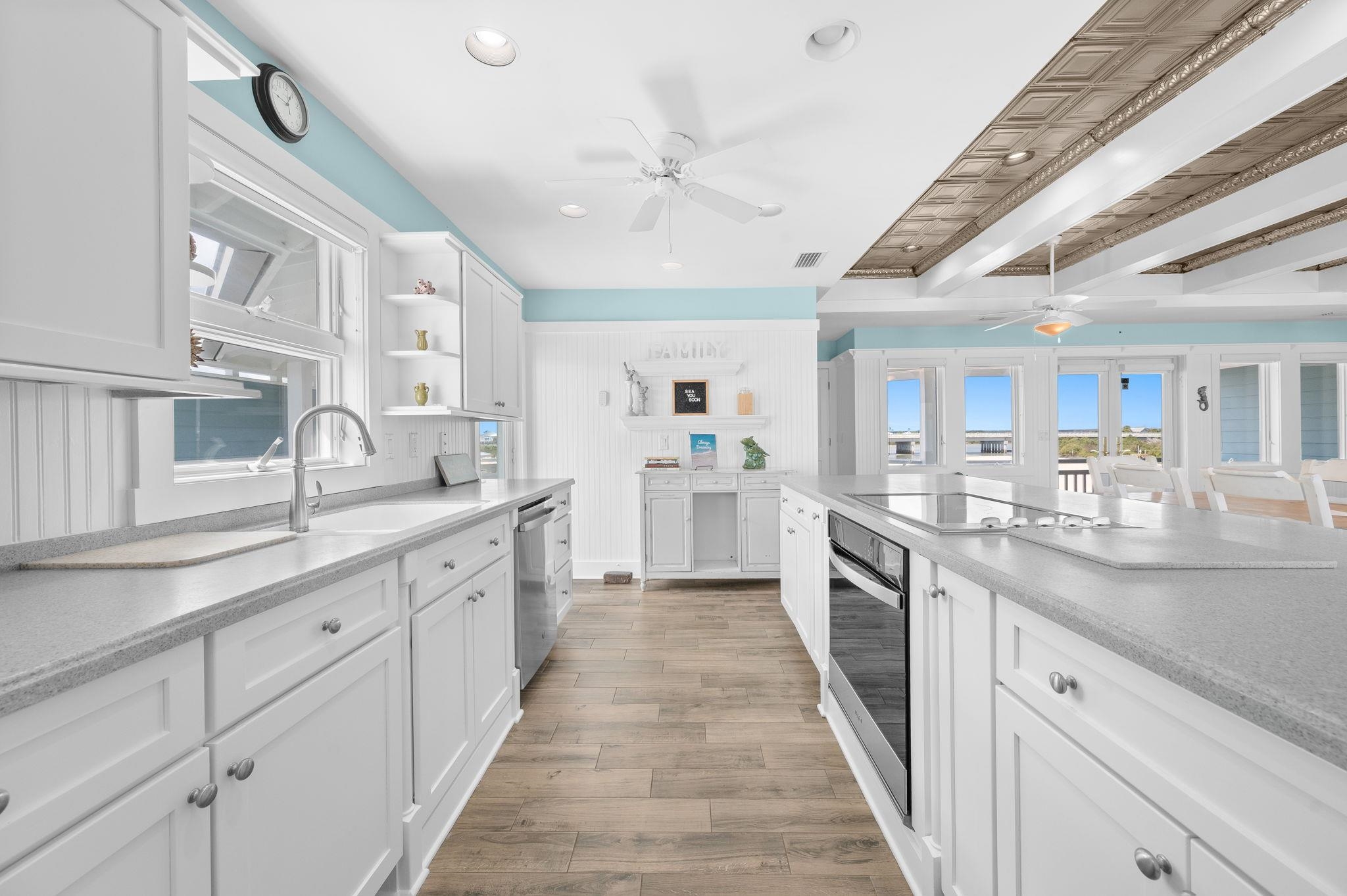 Image 11 of 45 For 9181 Old A1a