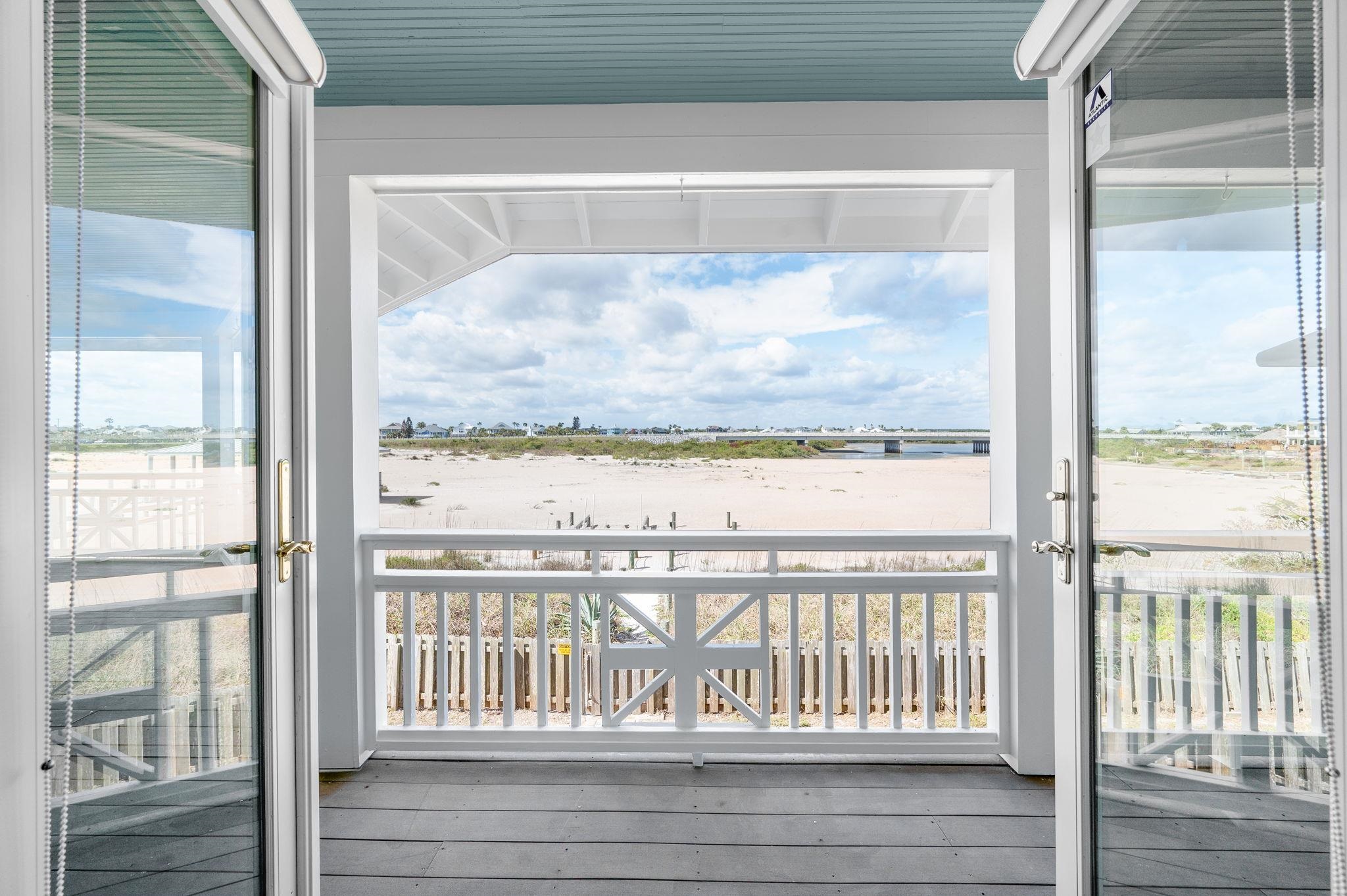 Image 12 of 45 For 9181 Old A1a