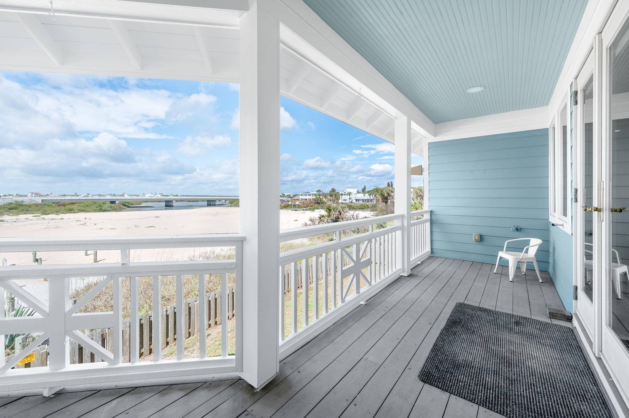 Image 14 of 45 For 9181 Old A1a