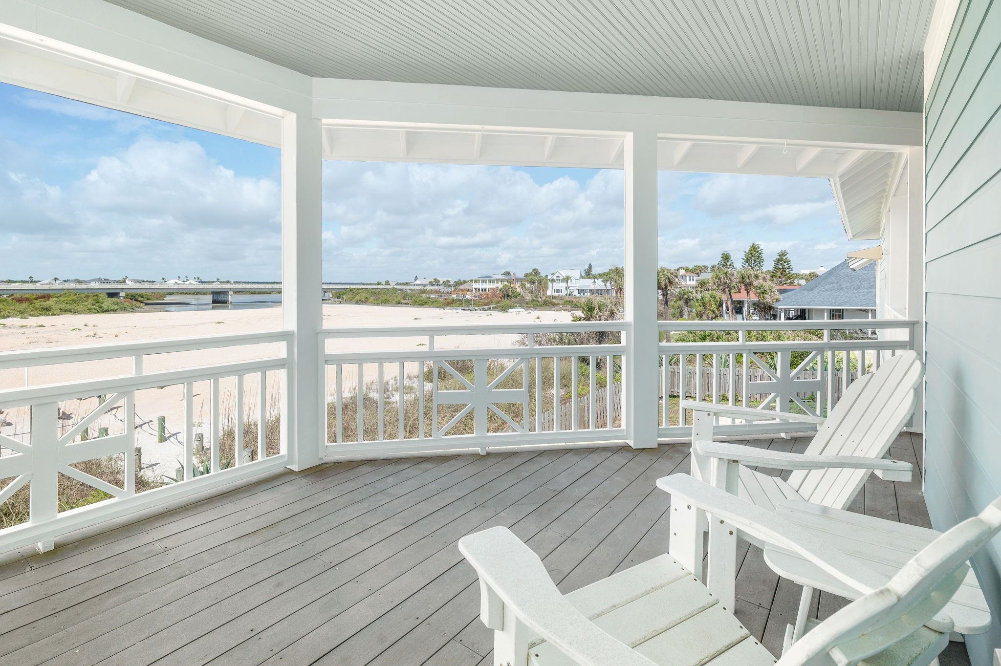 Image 15 of 45 For 9181 Old A1a