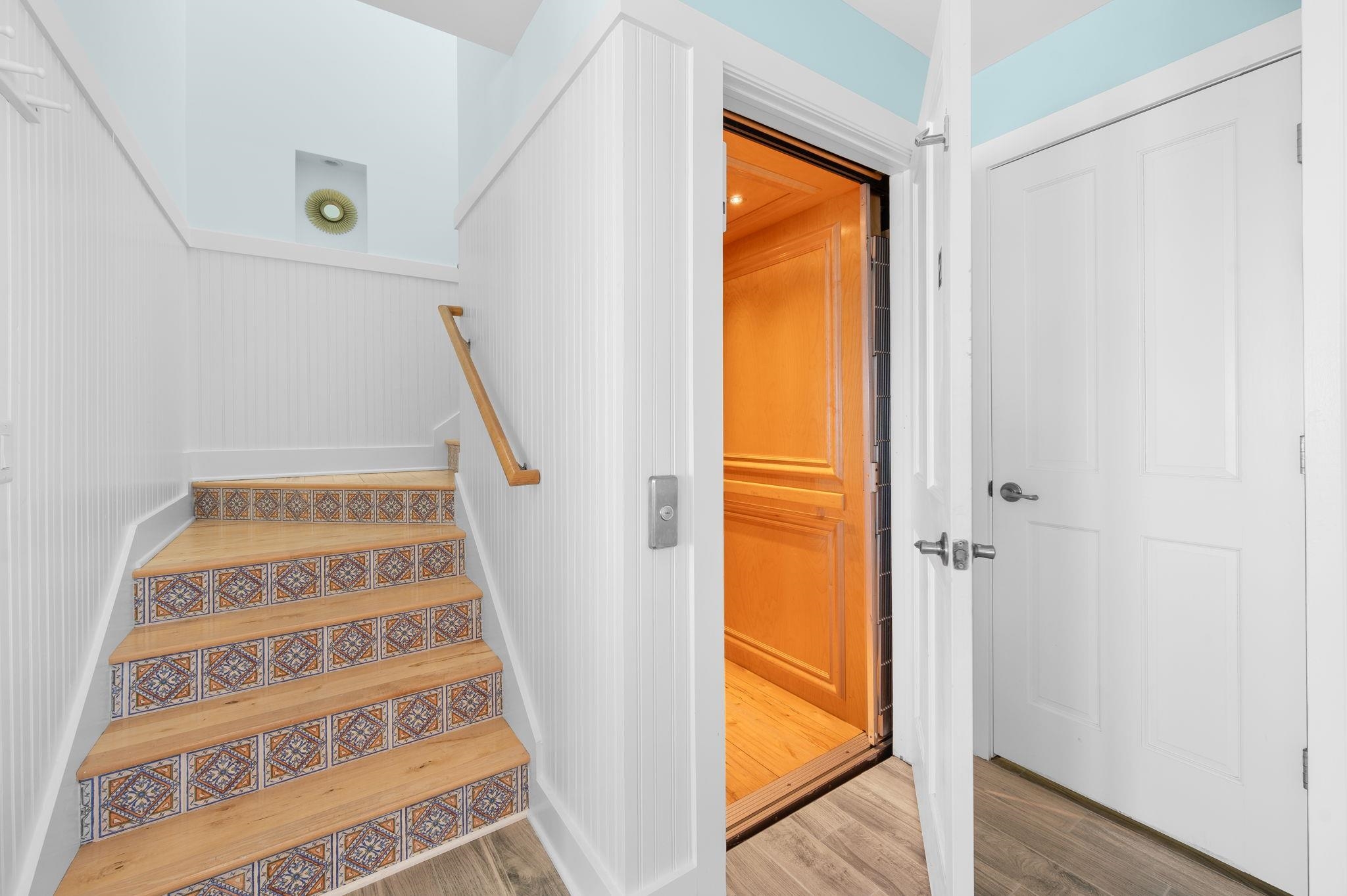 Image 16 of 45 For 9181 Old A1a