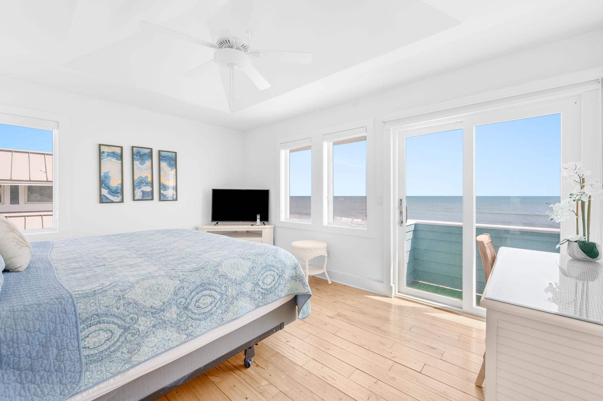 Image 17 of 45 For 9181 Old A1a