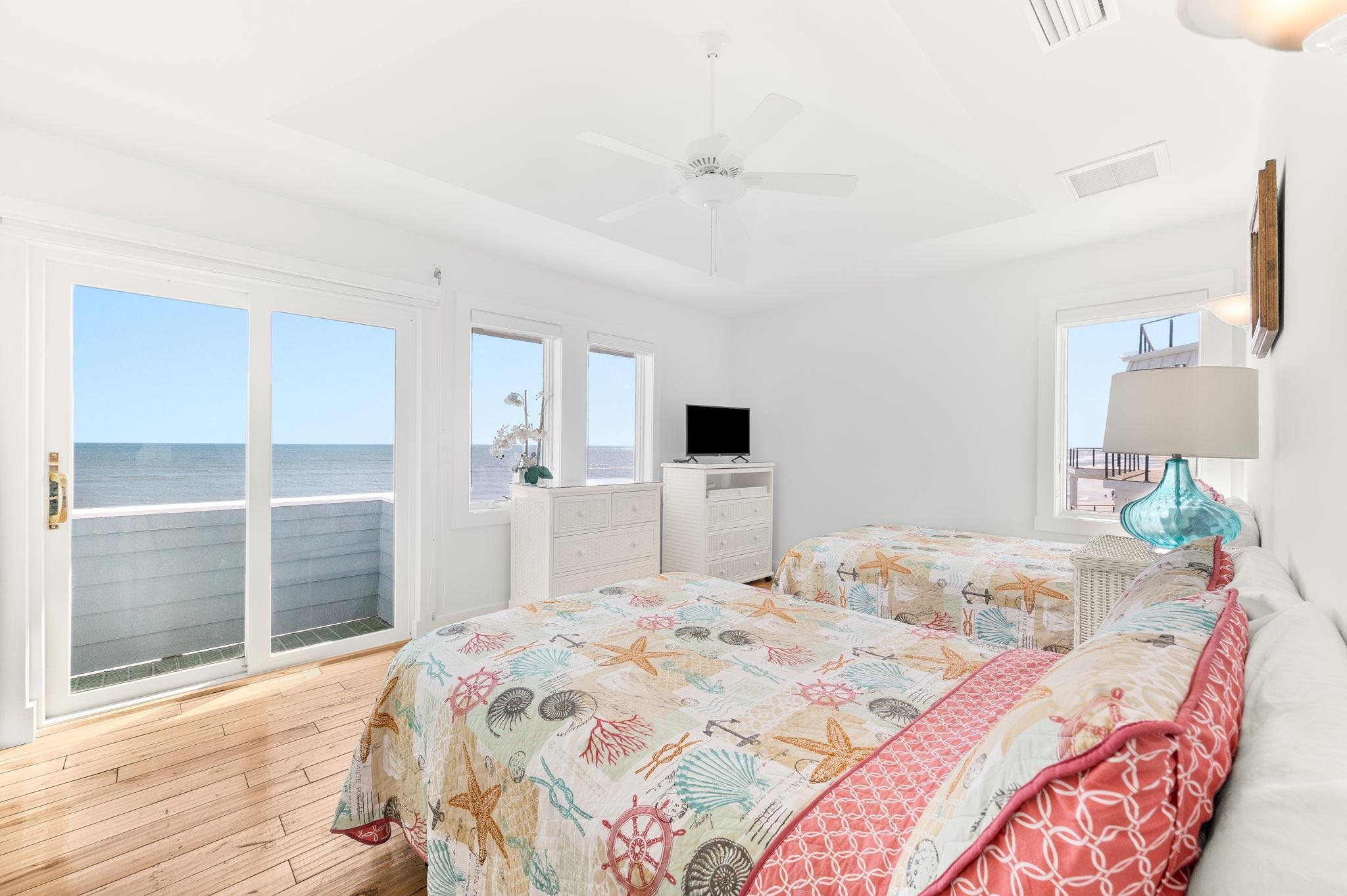 Image 18 of 45 For 9181 Old A1a