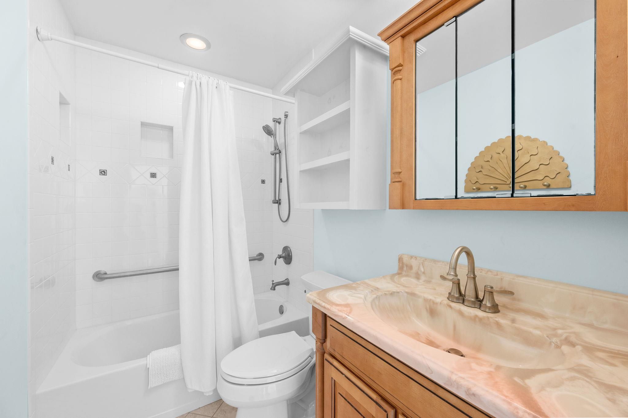 Image 19 of 45 For 9181 Old A1a