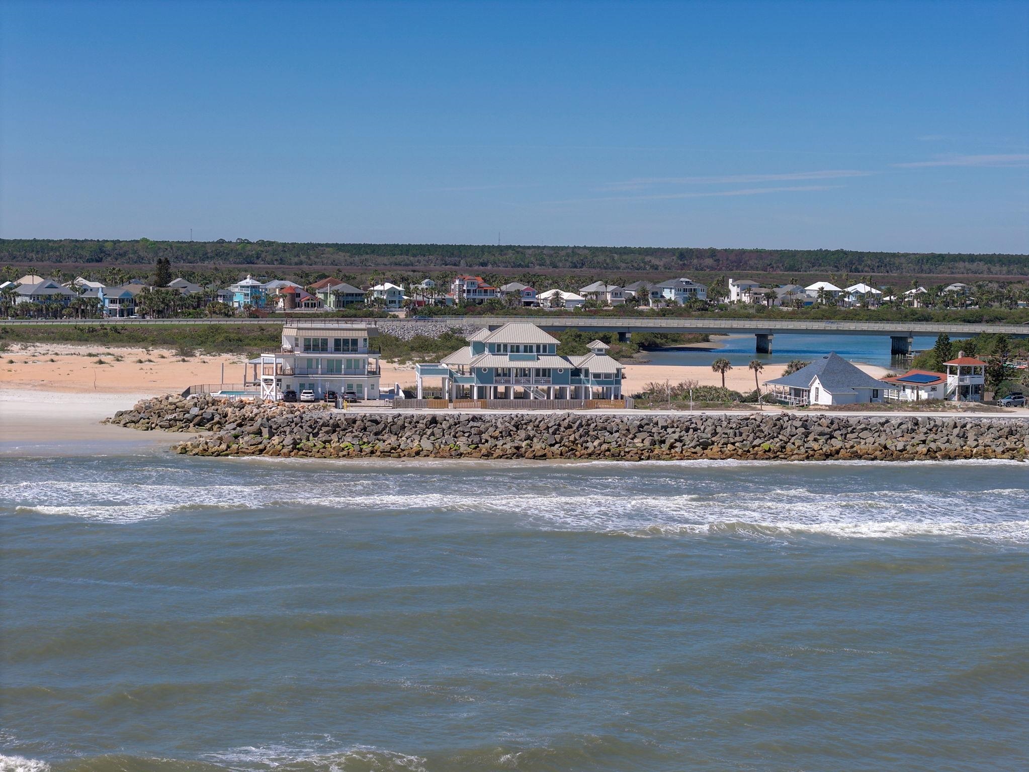 Image 2 of 45 For 9181 Old A1a