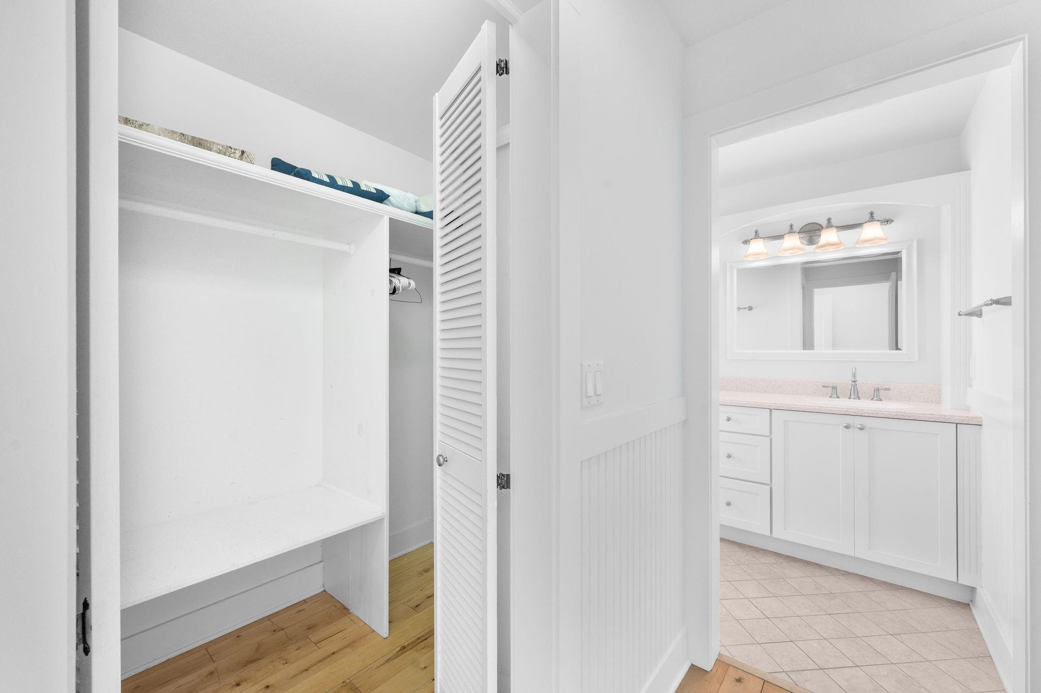 Image 20 of 45 For 9181 Old A1a