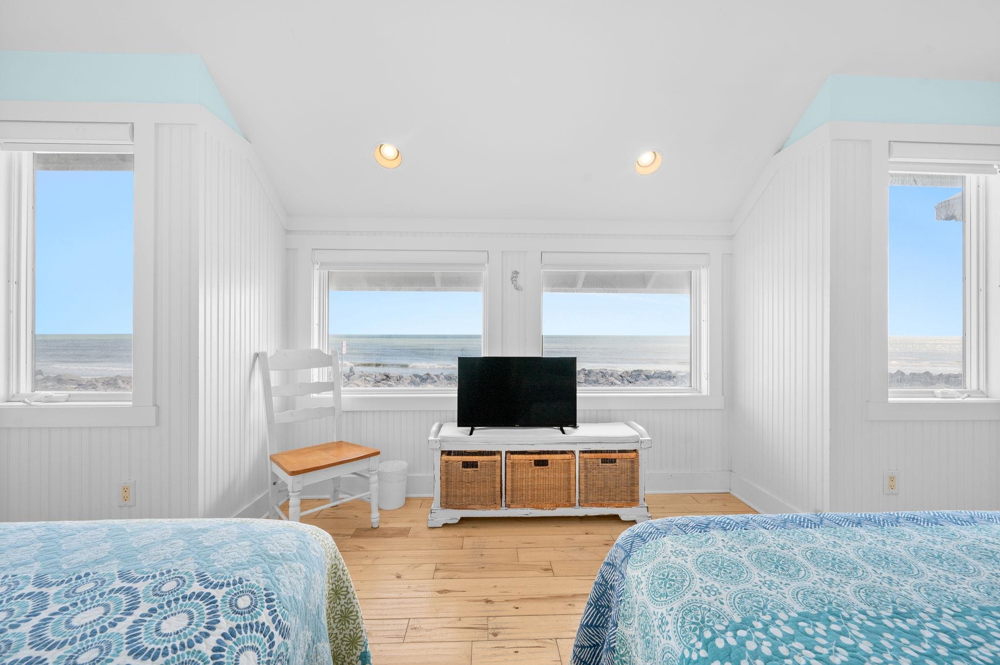 Image 21 of 45 For 9181 Old A1a