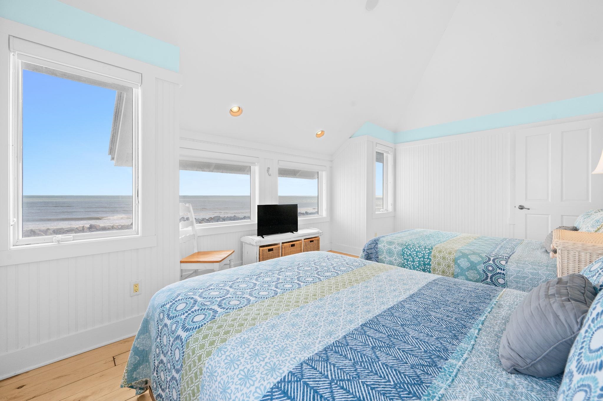 Image 22 of 45 For 9181 Old A1a