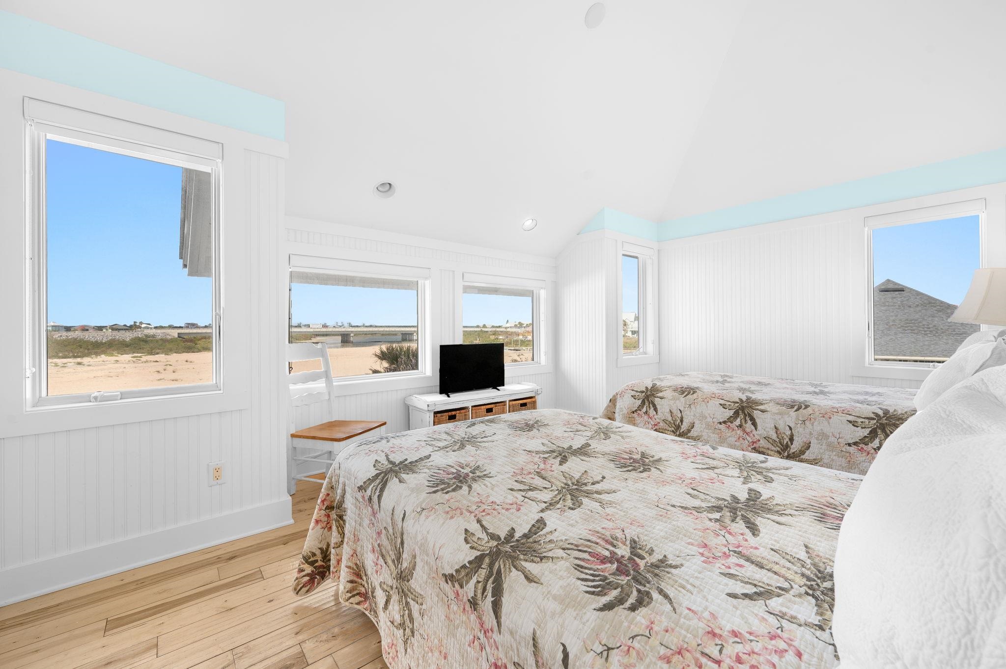 Image 23 of 45 For 9181 Old A1a