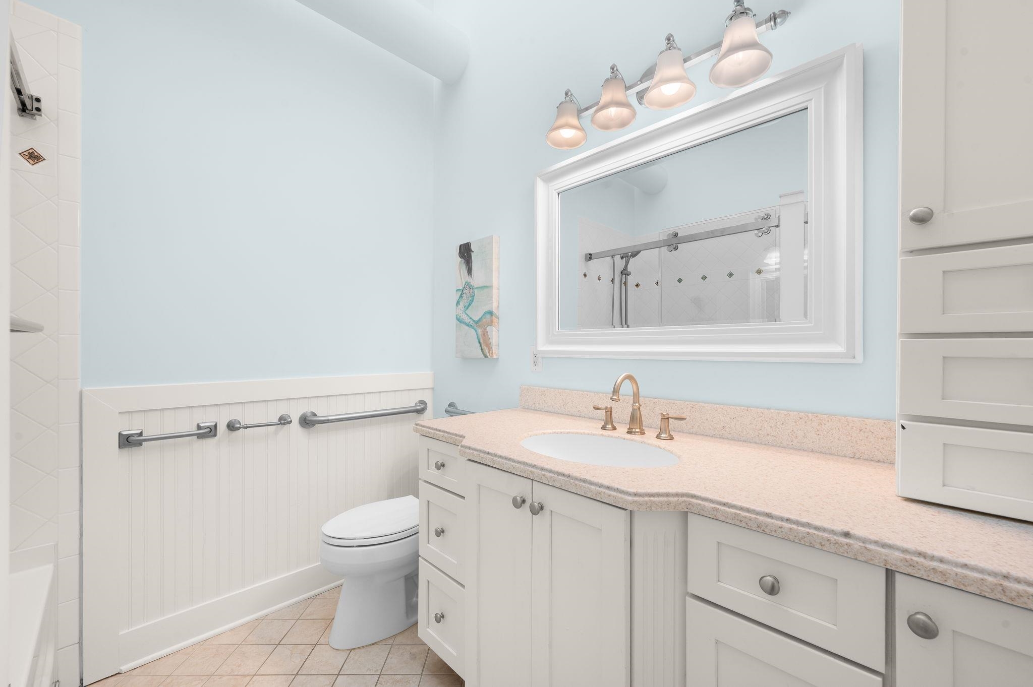 Image 25 of 45 For 9181 Old A1a