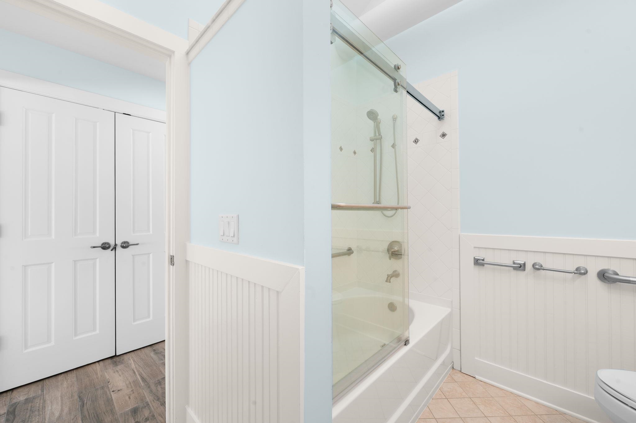 Image 26 of 45 For 9181 Old A1a