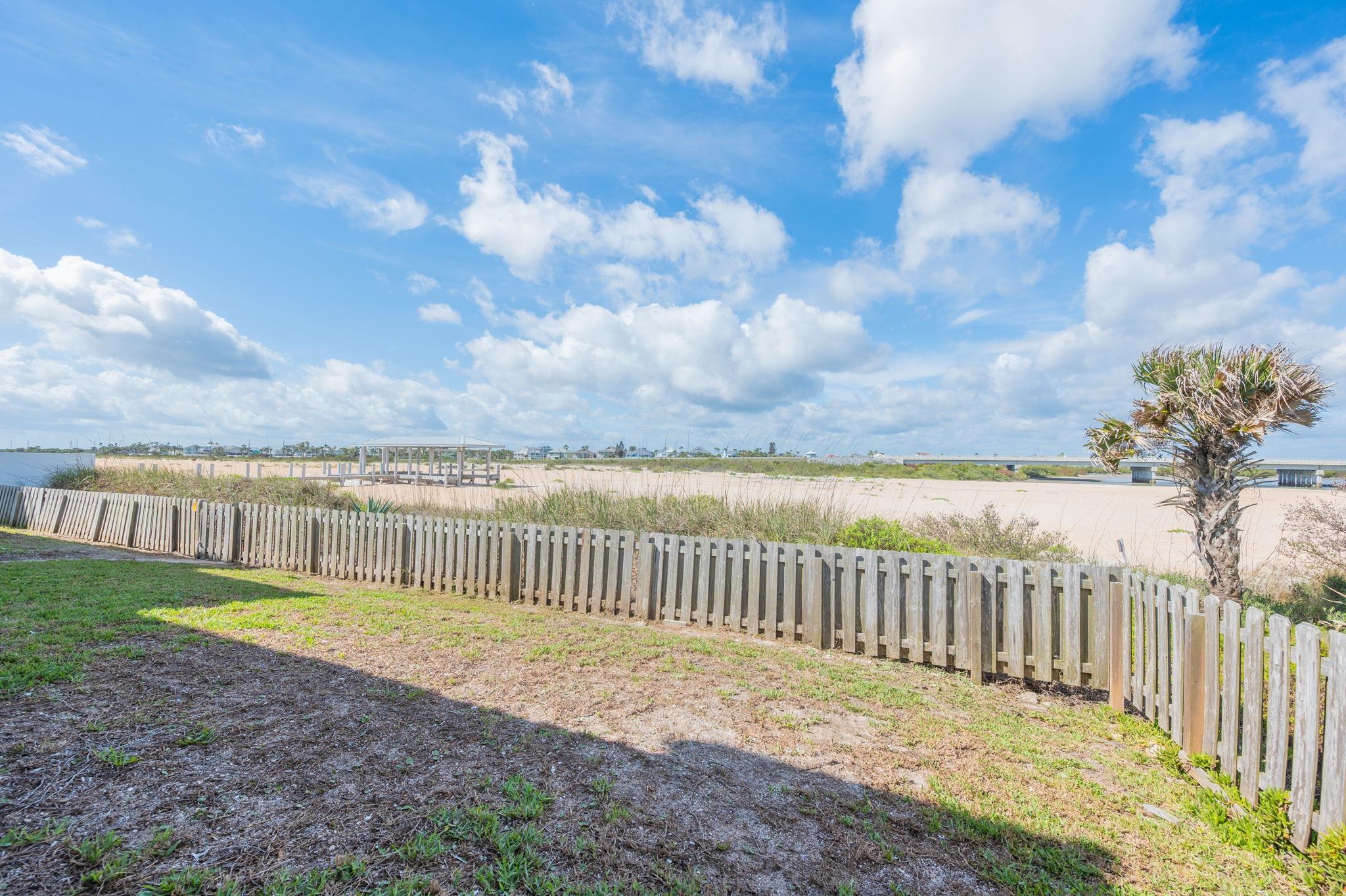 Image 27 of 45 For 9181 Old A1a