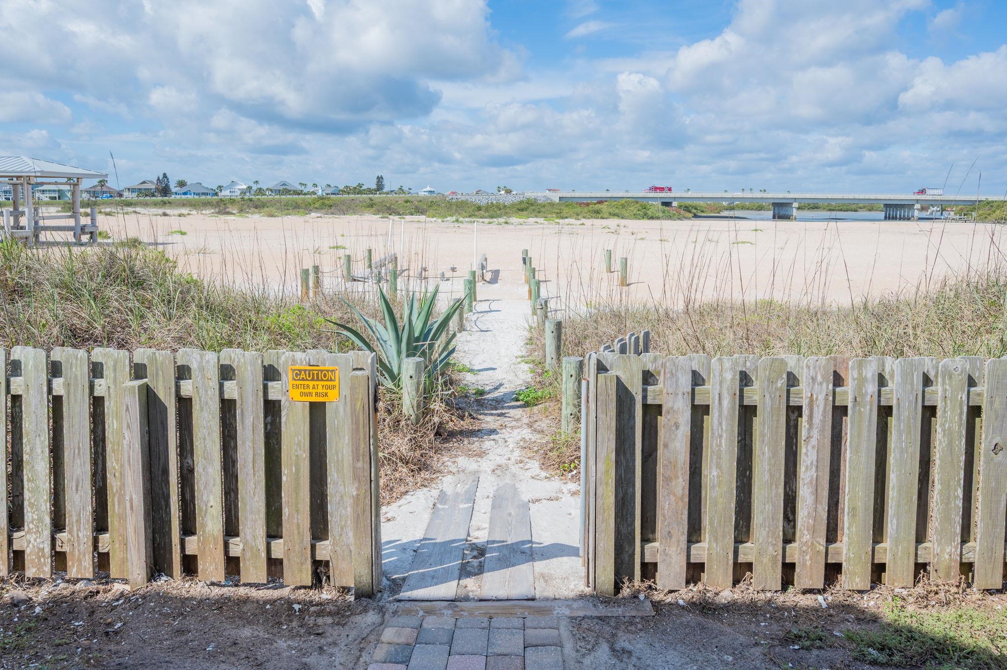 Image 28 of 45 For 9181 Old A1a