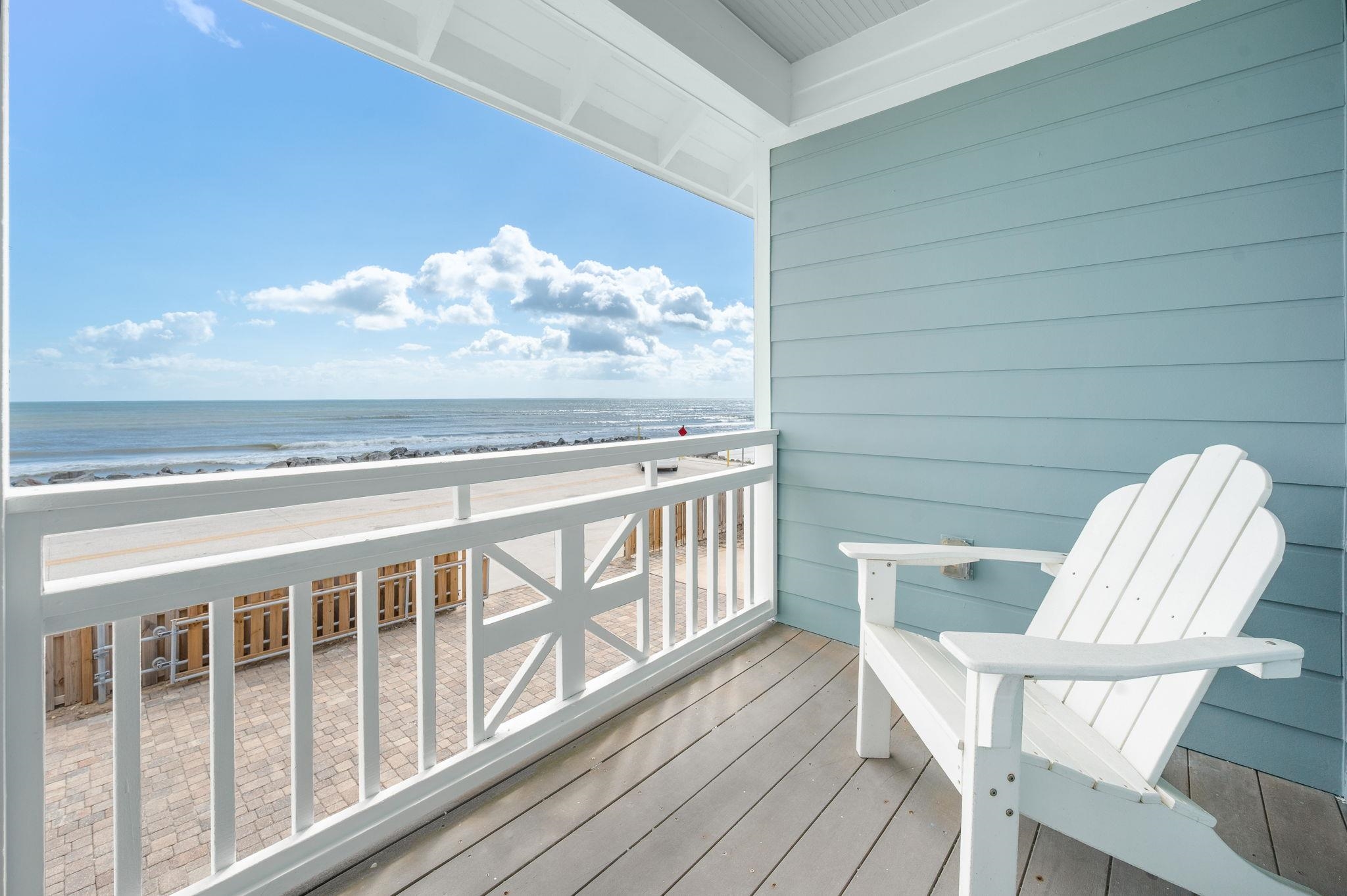 Image 3 of 45 For 9181 Old A1a