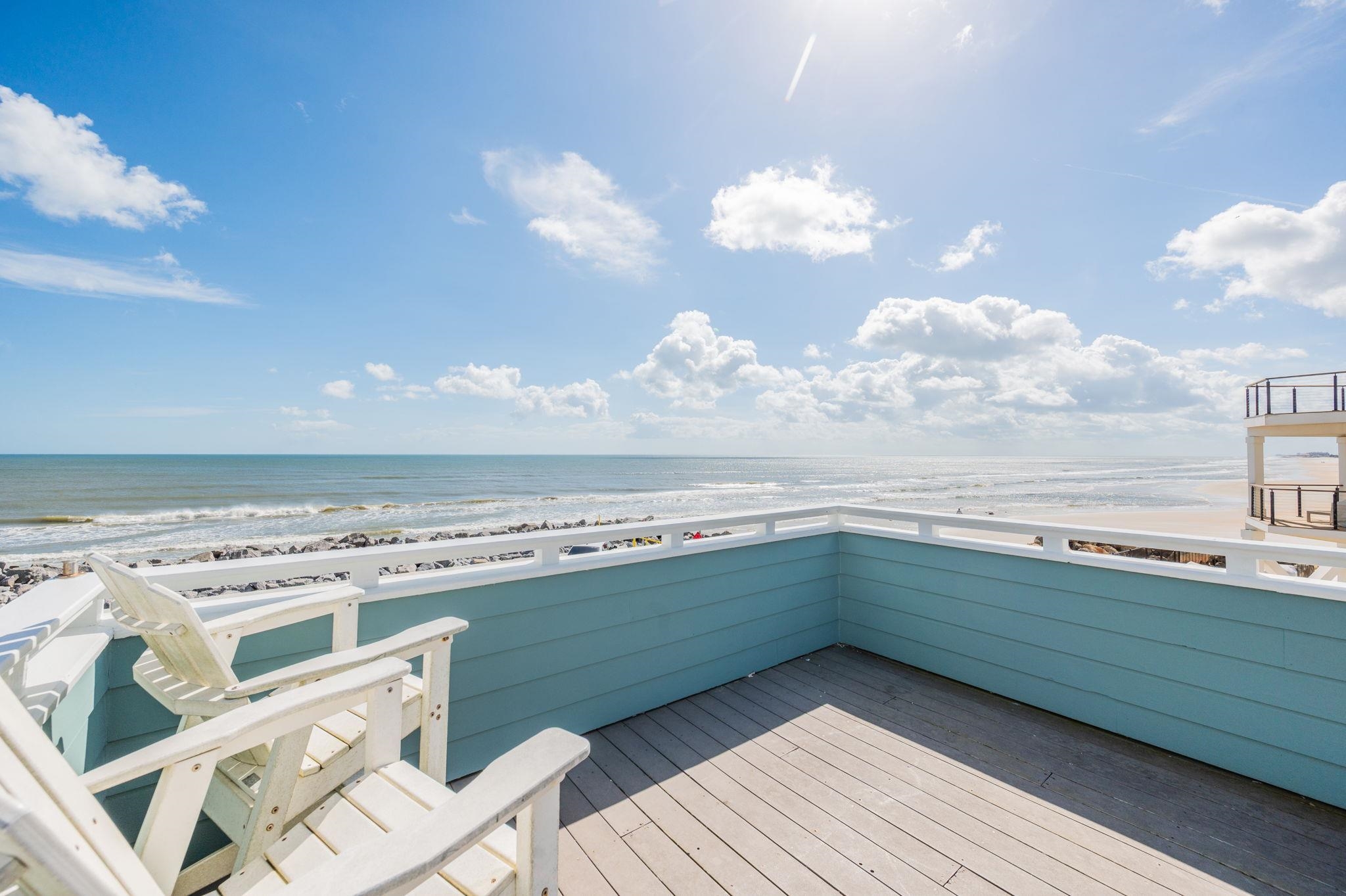 Image 31 of 45 For 9181 Old A1a