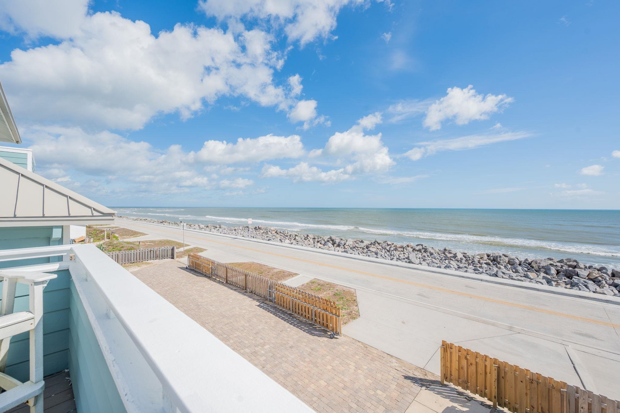 Image 32 of 45 For 9181 Old A1a