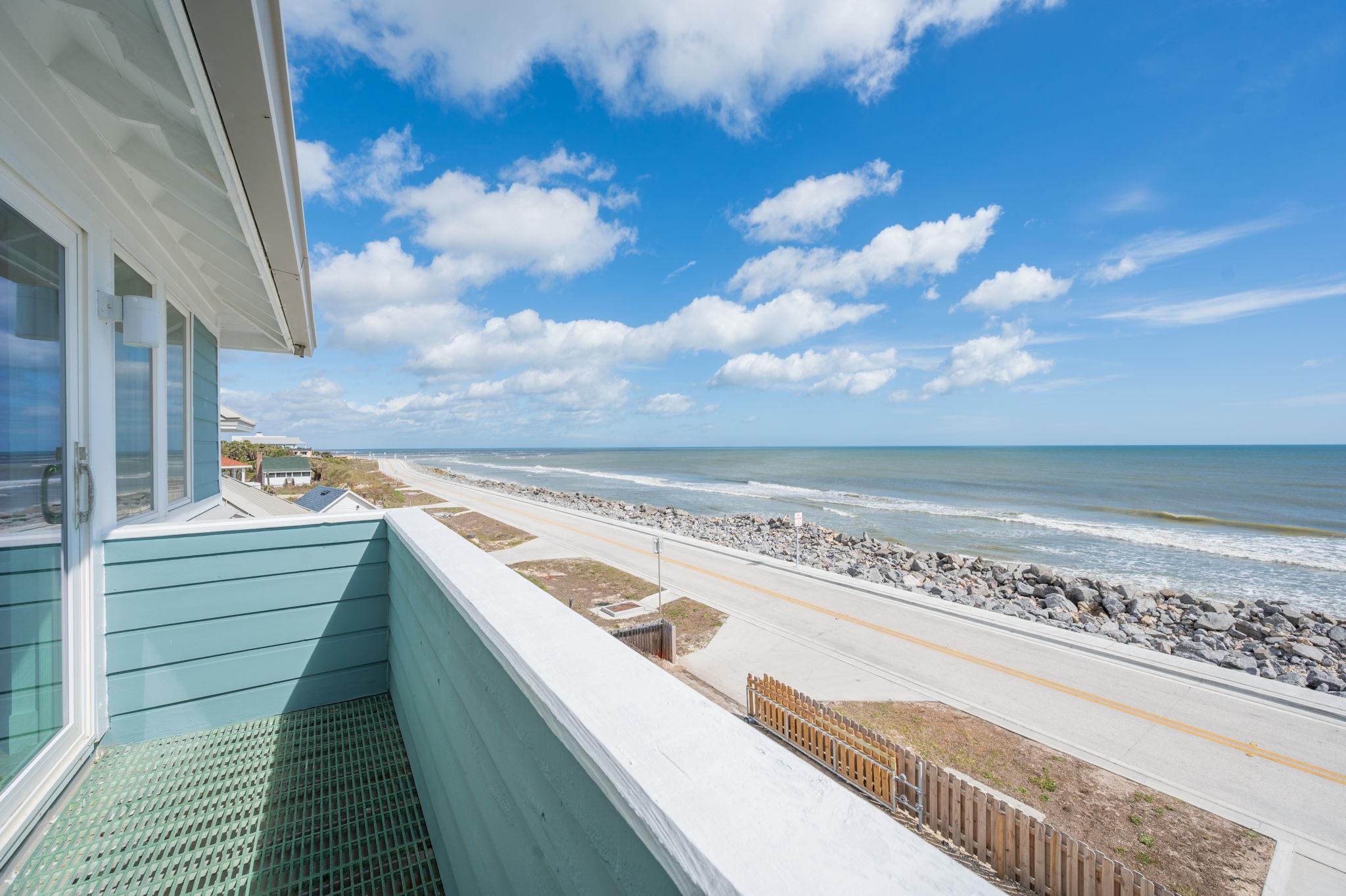 Image 34 of 45 For 9181 Old A1a