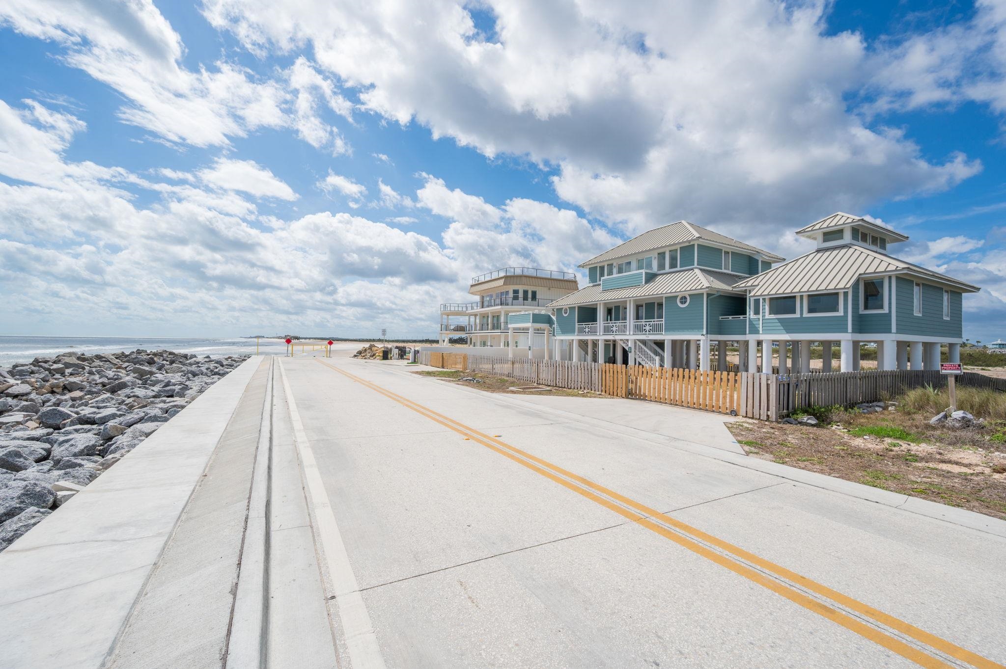 Image 39 of 45 For 9181 Old A1a