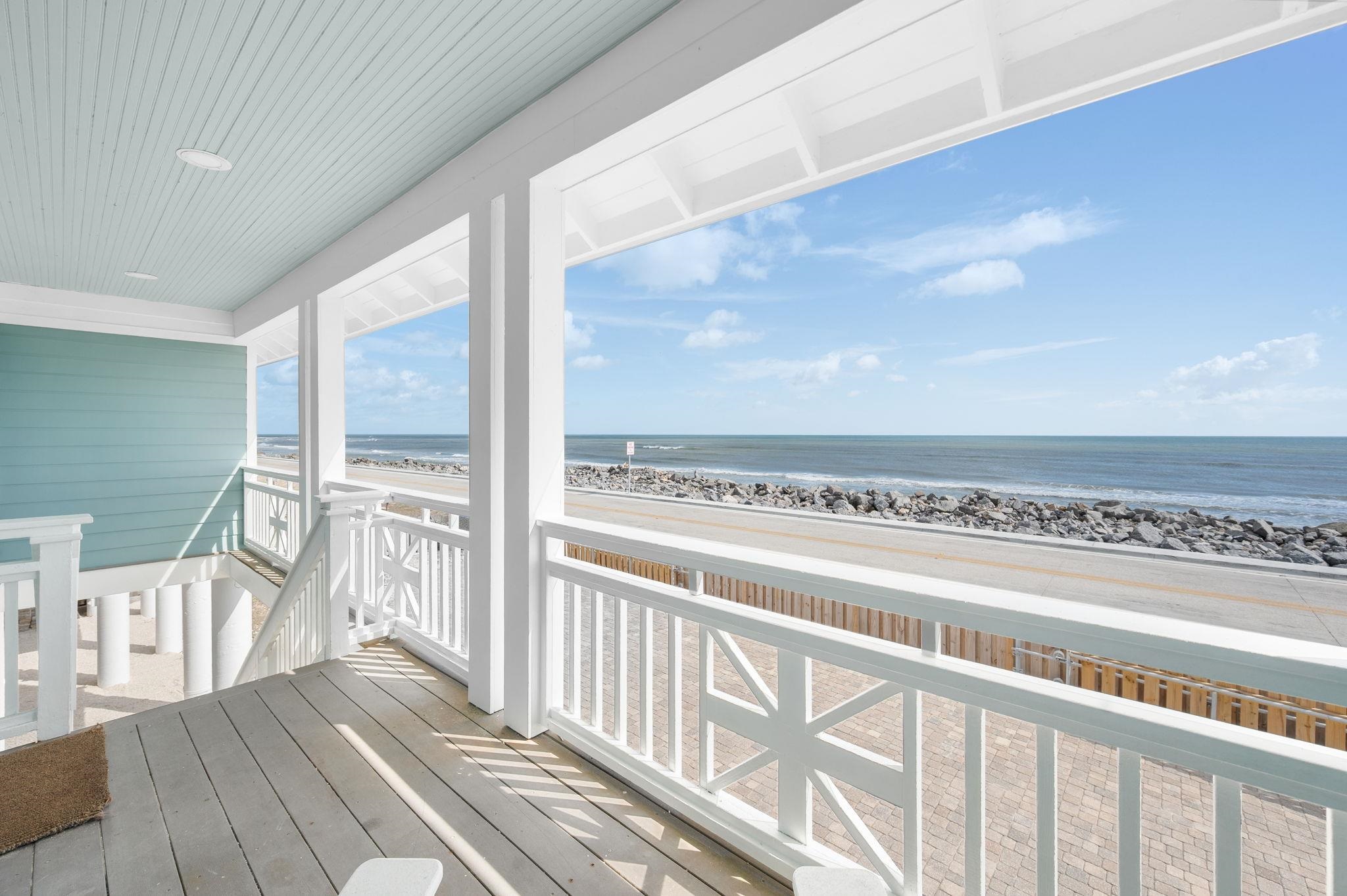 Image 4 of 45 For 9181 Old A1a