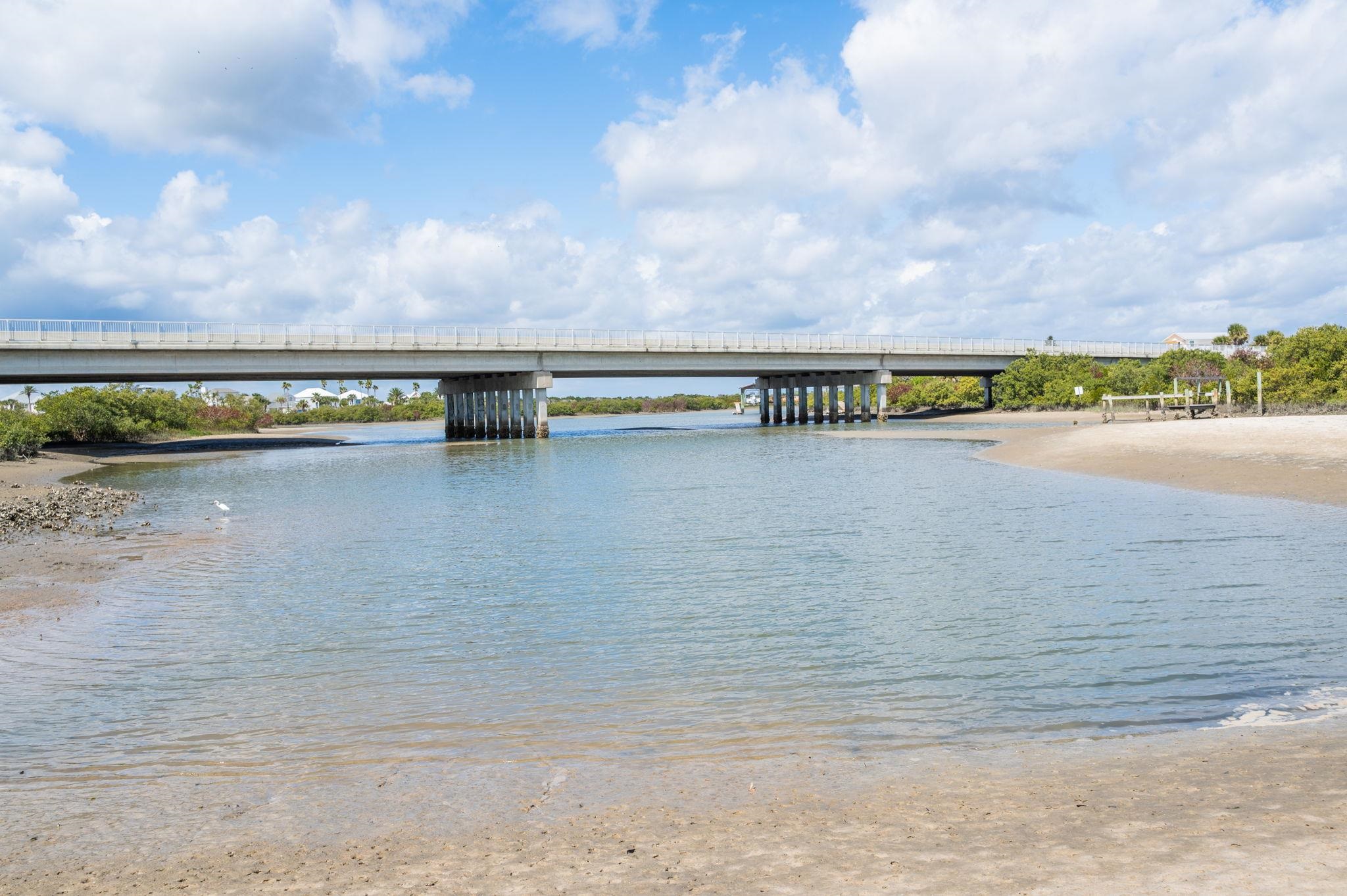 Image 40 of 45 For 9181 Old A1a